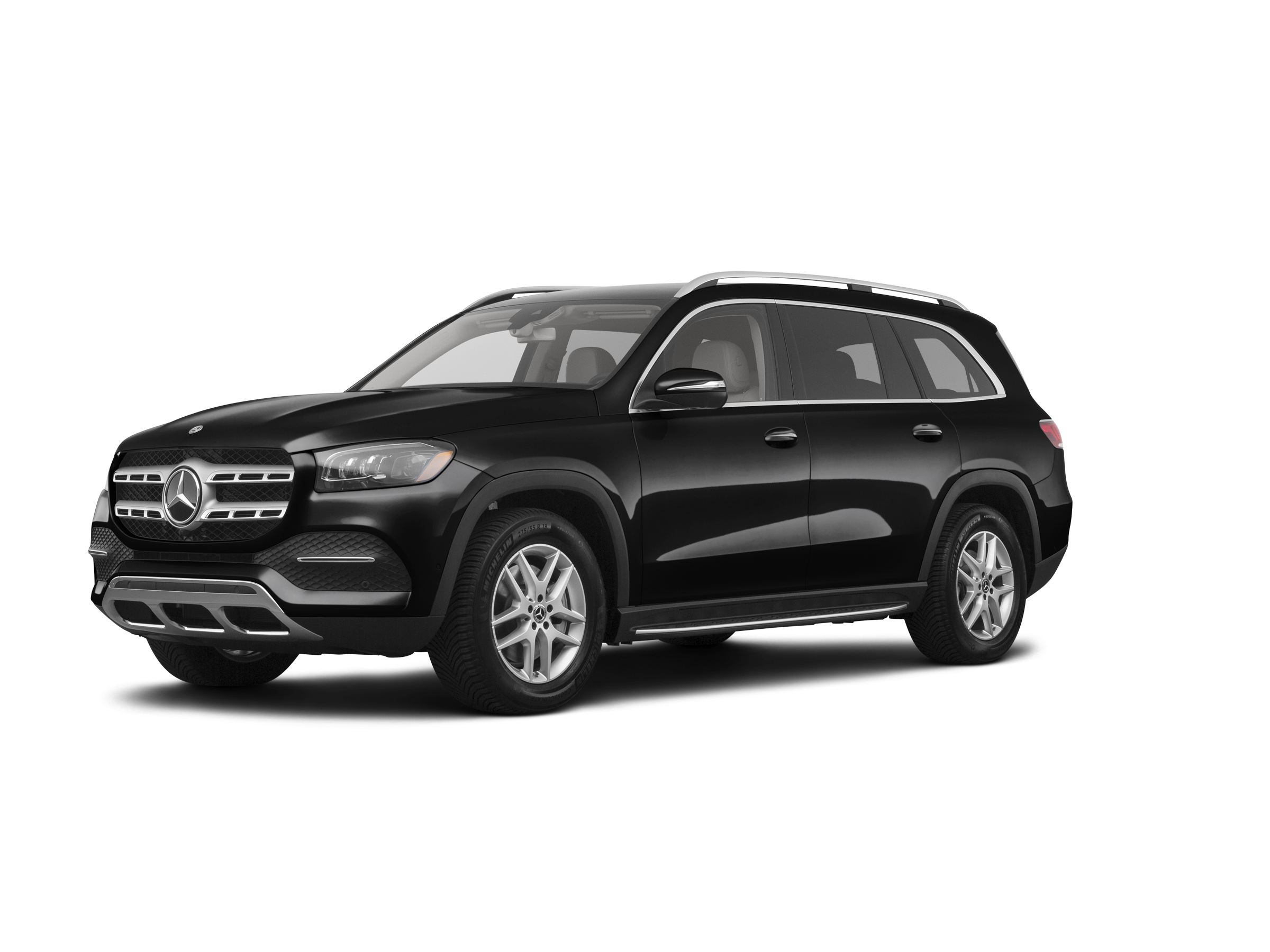 Vehicle image 1 of 11