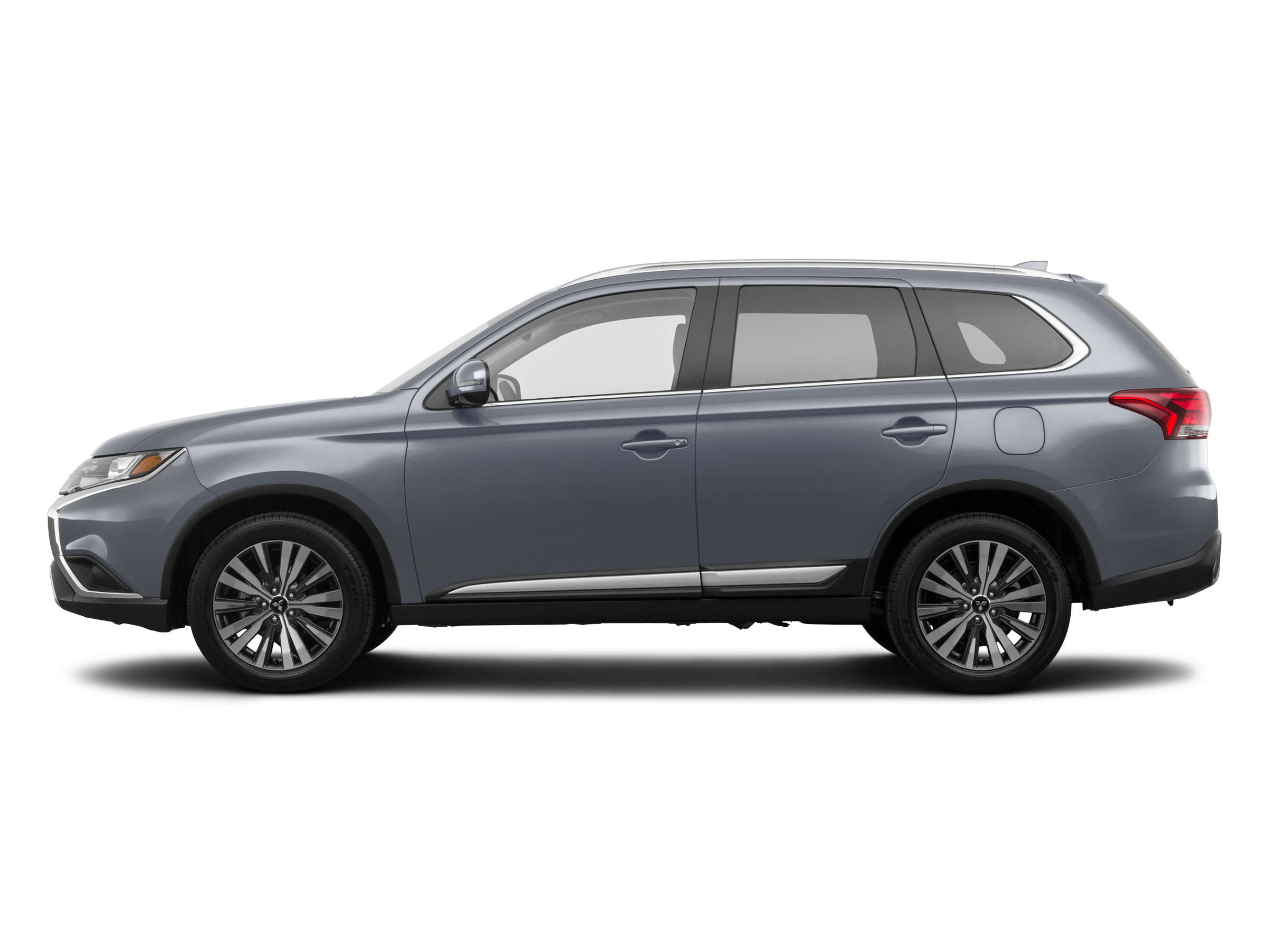 Vehicle image 2 of 11