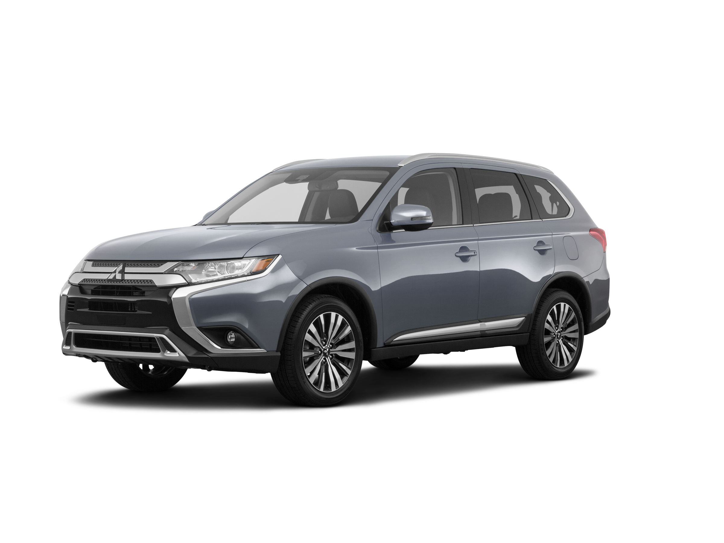 Vehicle image 1 of 11