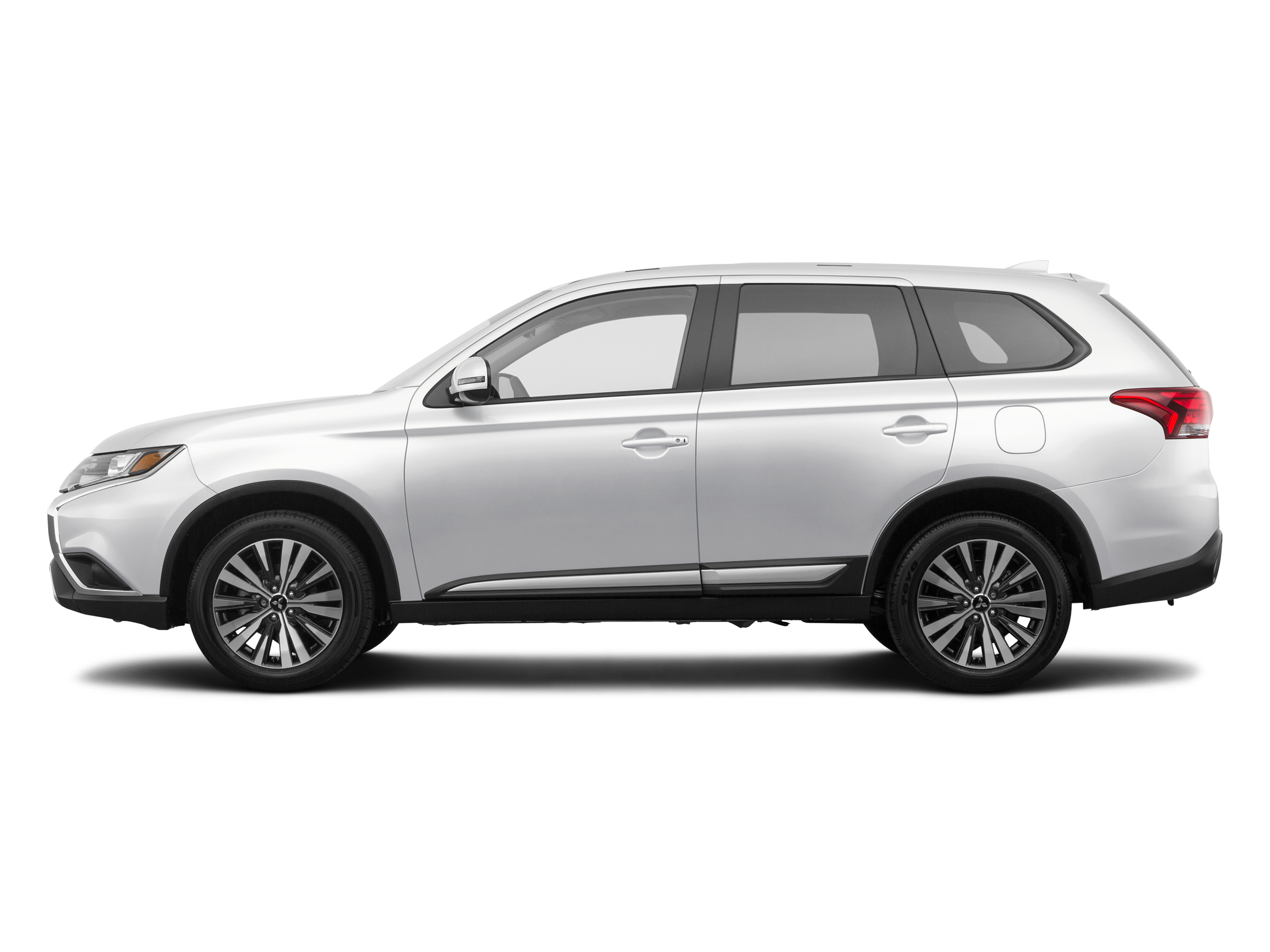 Vehicle image 2 of 11