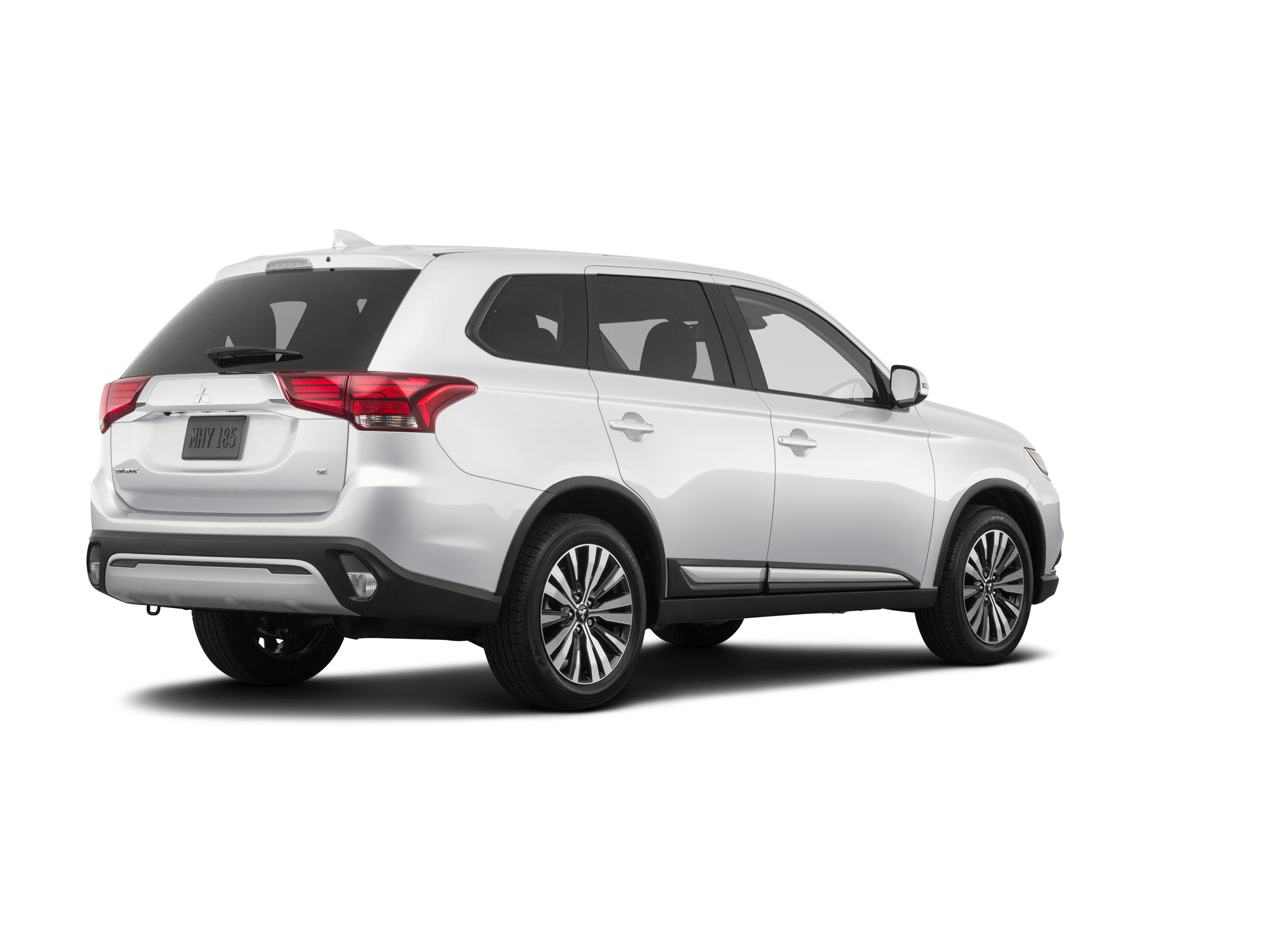 Vehicle image 3 of 11