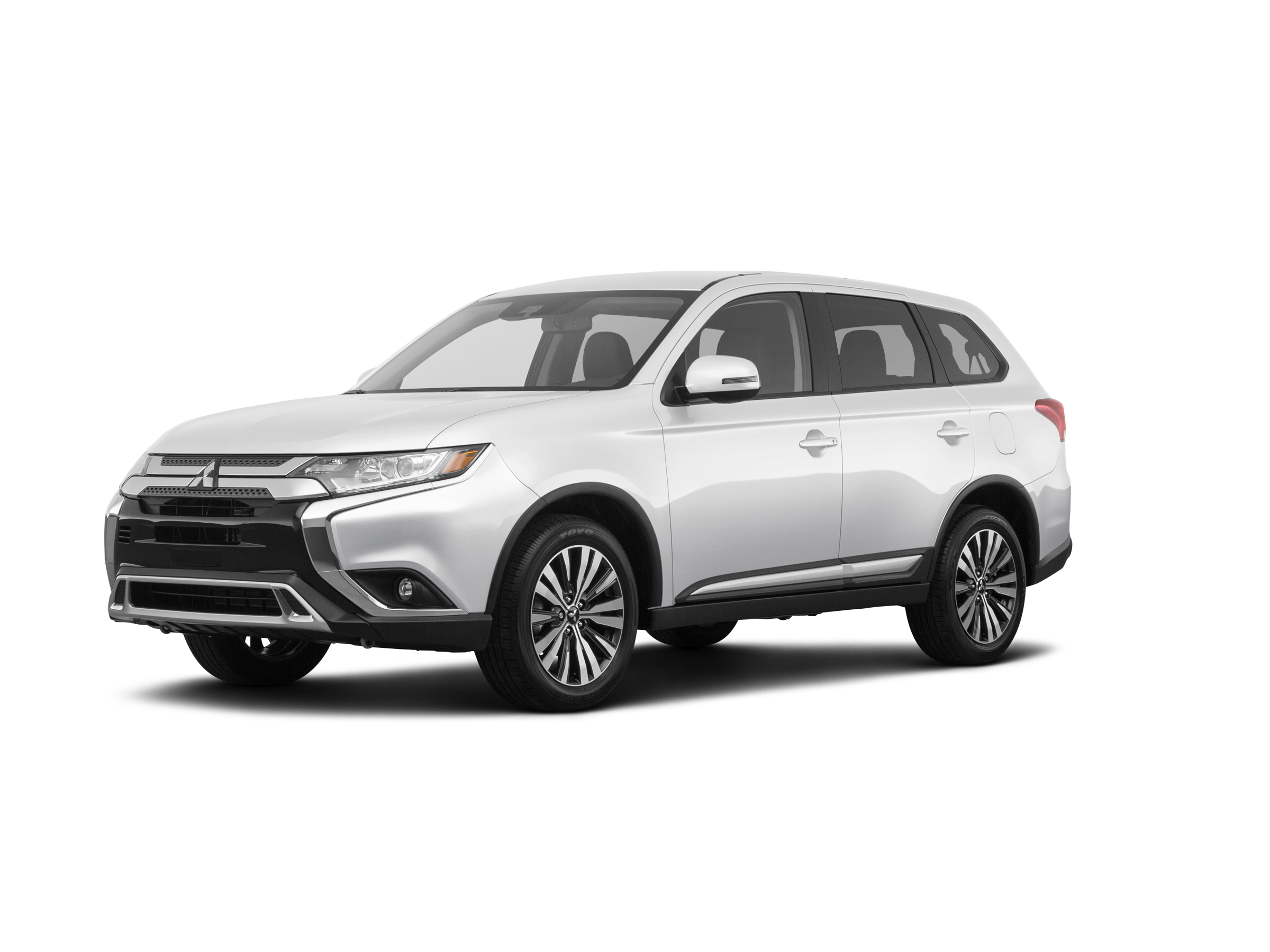 Vehicle image 1 of 11