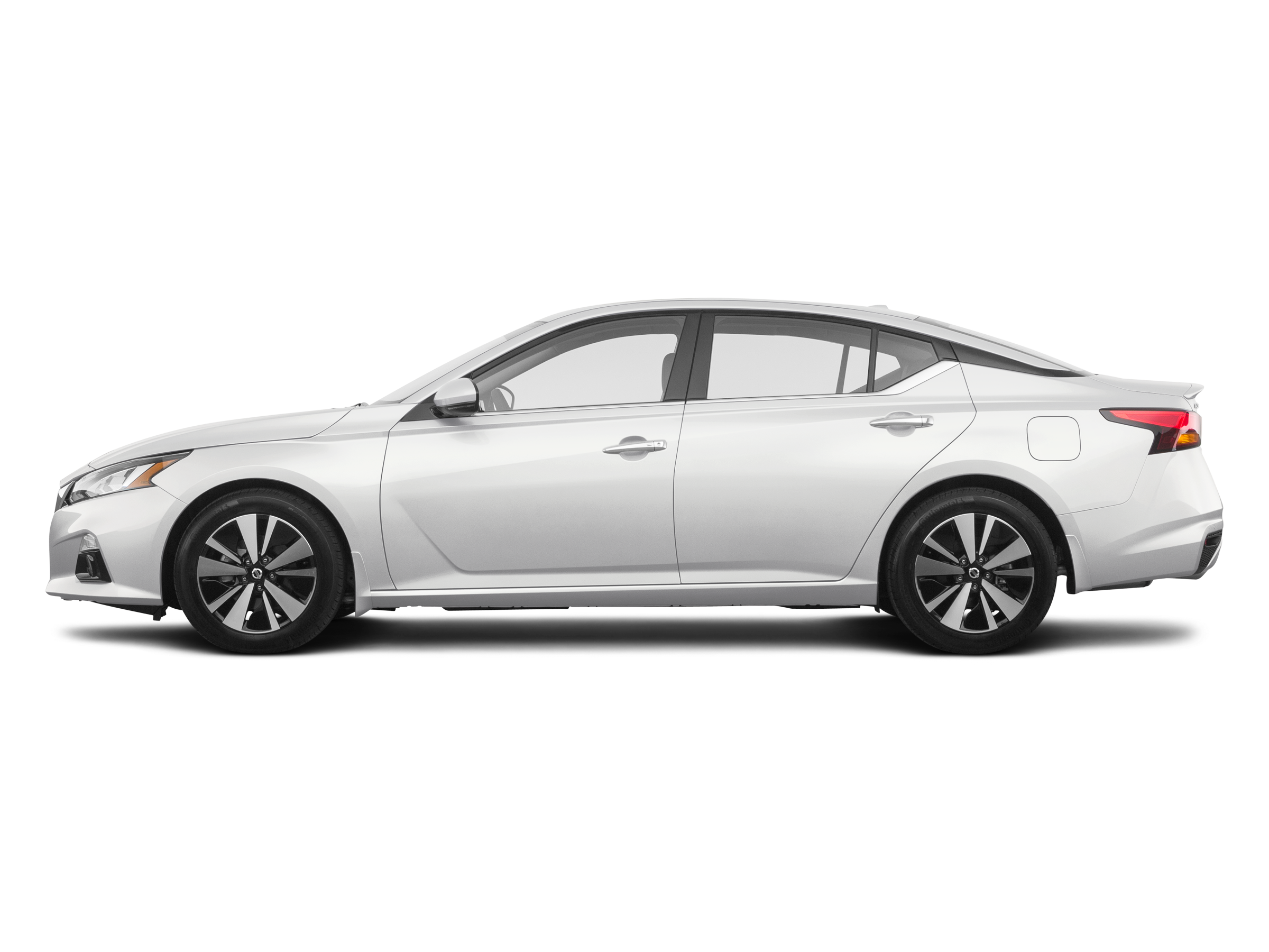 Vehicle image 2 of 11