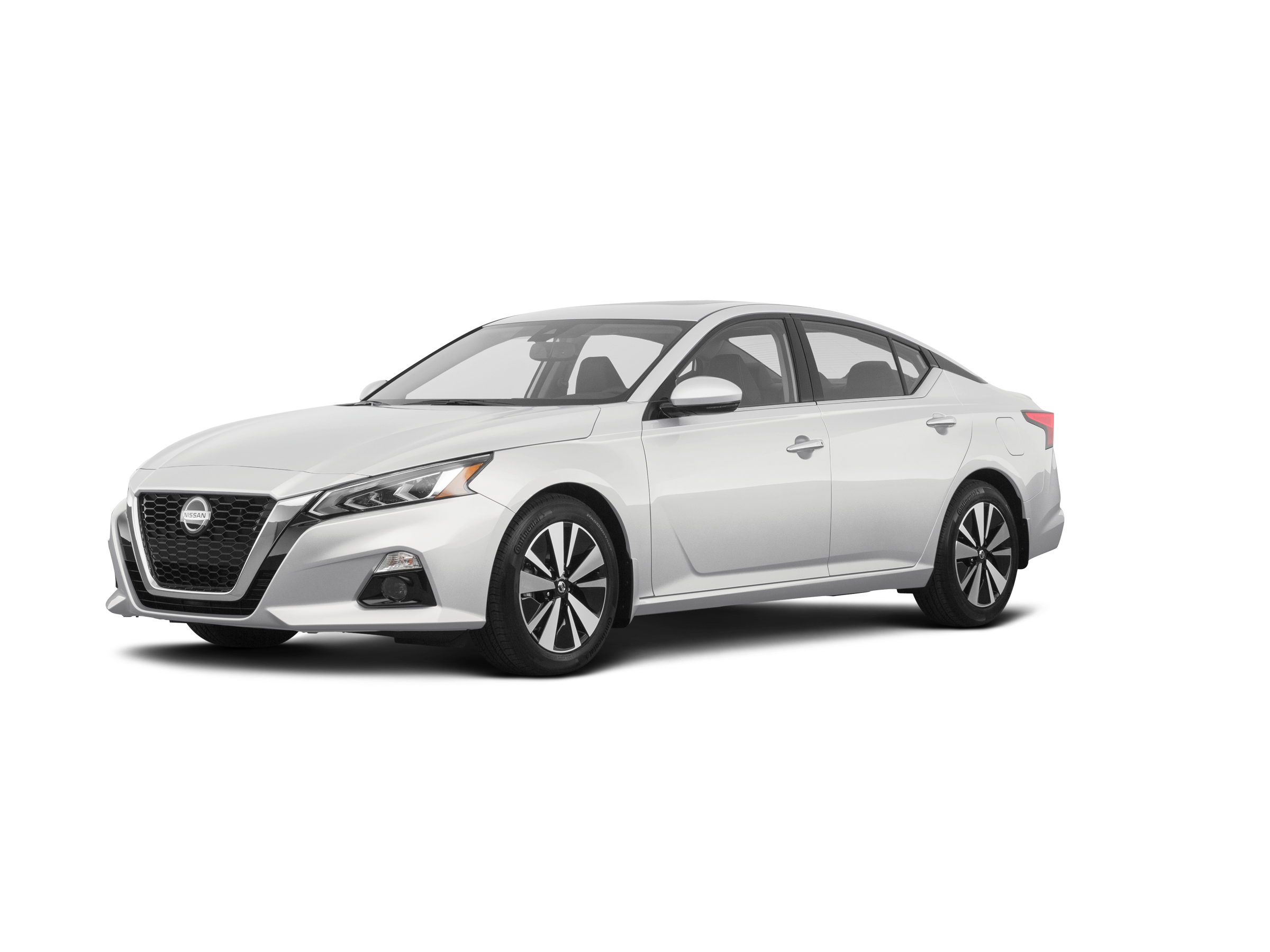 Vehicle image 1 of 11