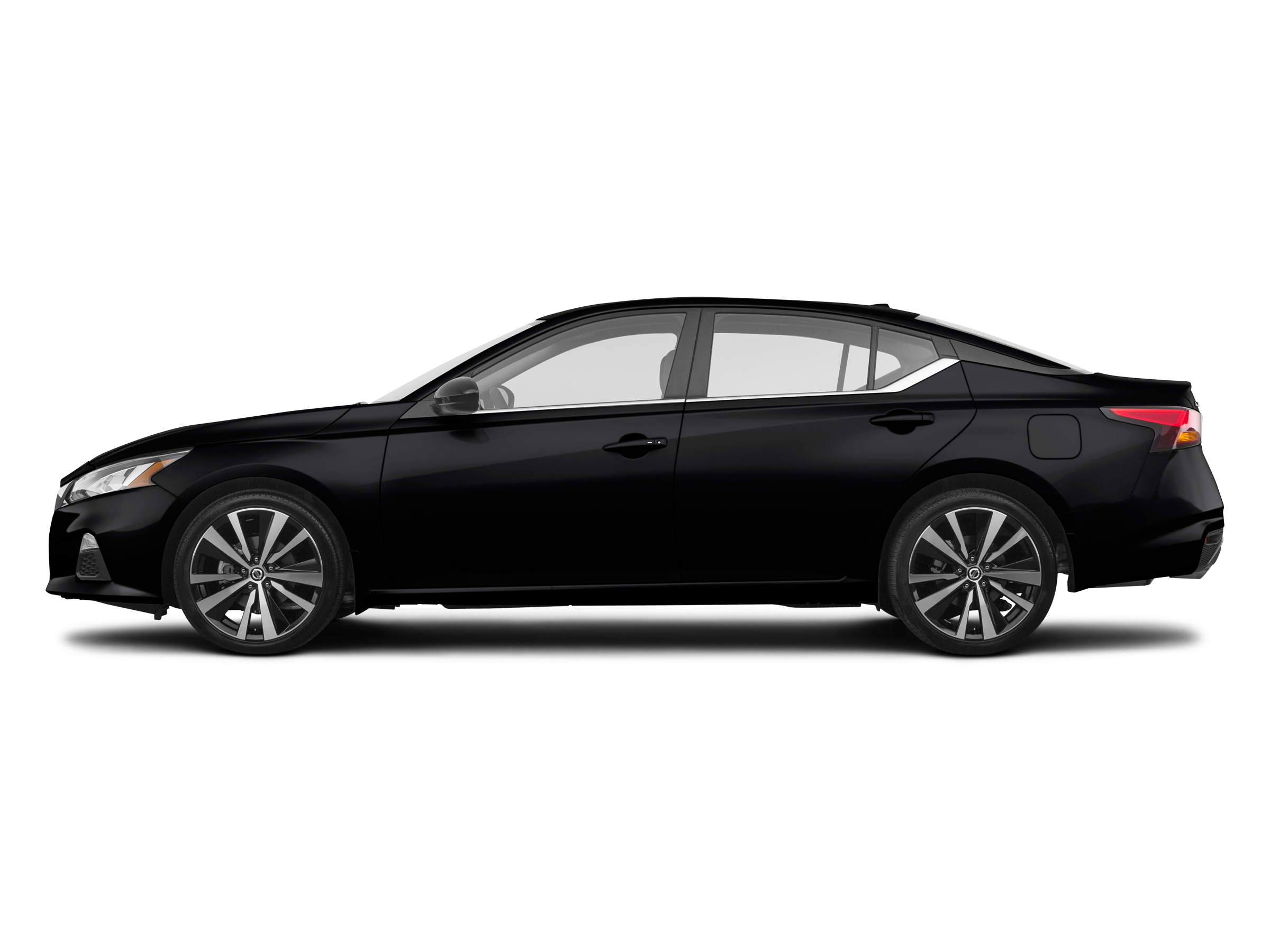 Vehicle image 2 of 11