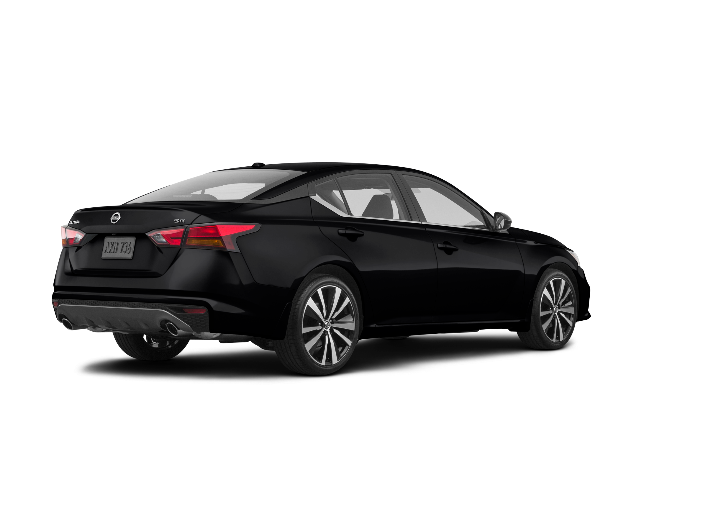 Vehicle image 3 of 11
