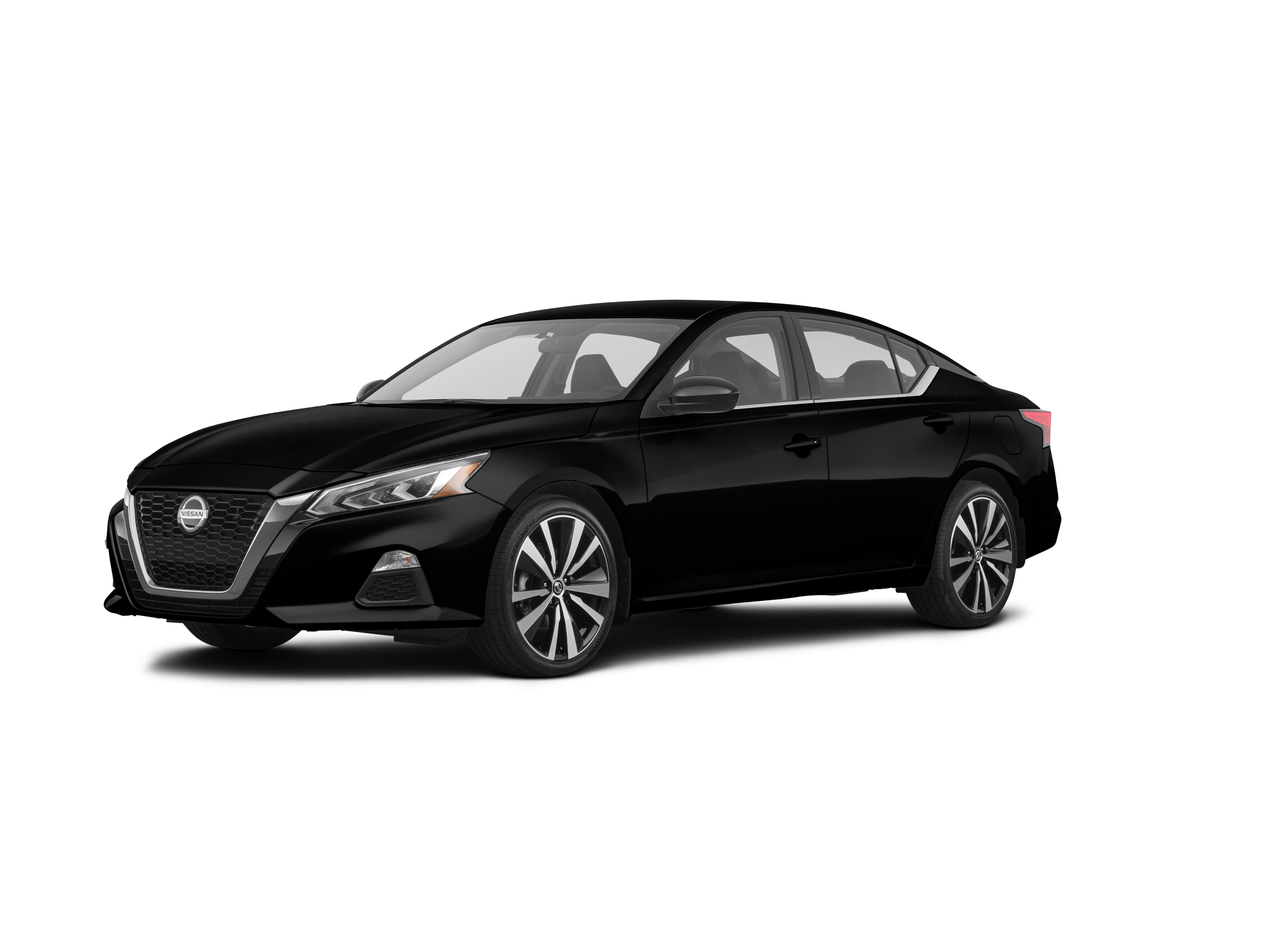 Vehicle image 1 of 11