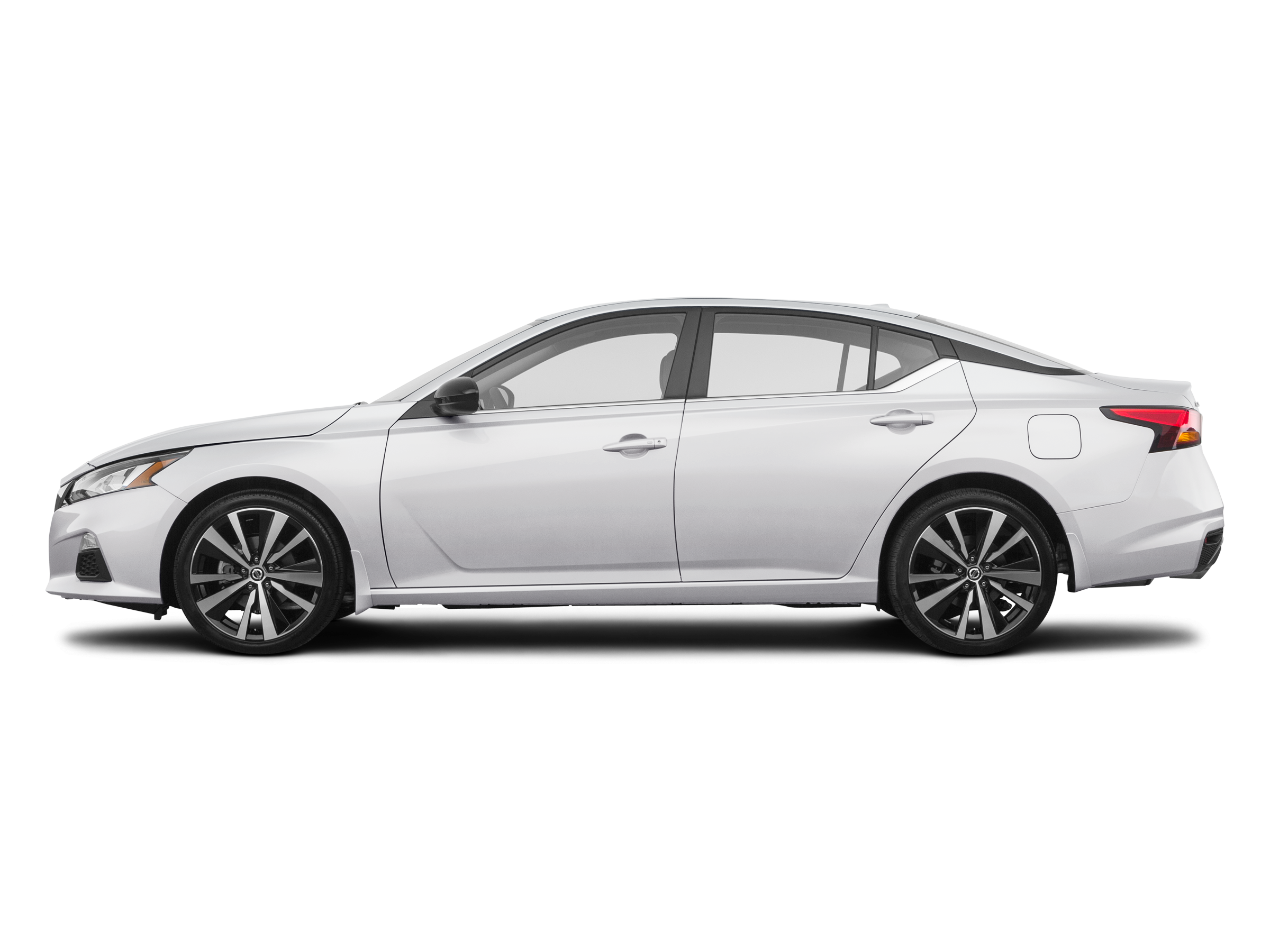 Vehicle image 2 of 11