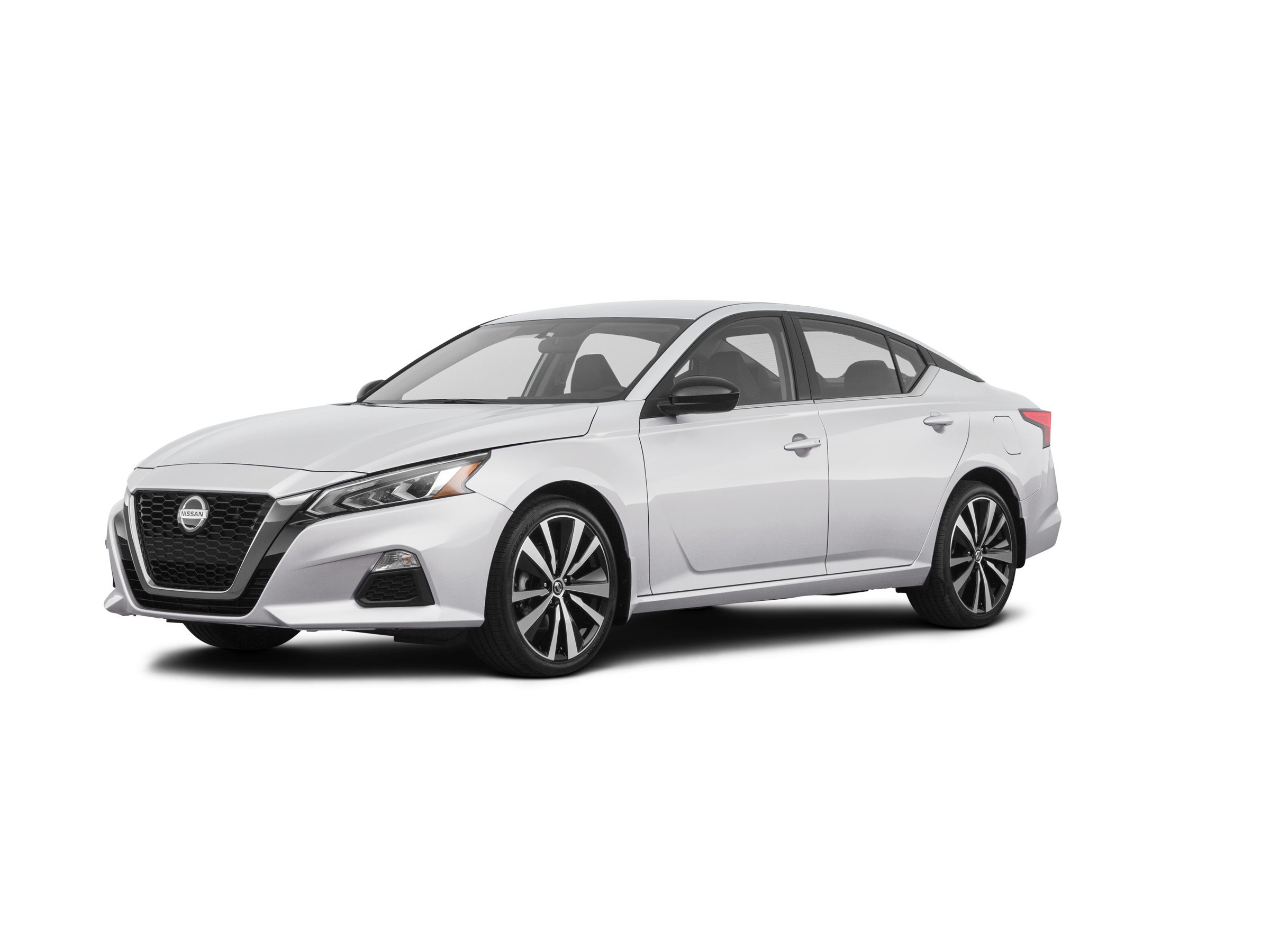 Vehicle image 1 of 11