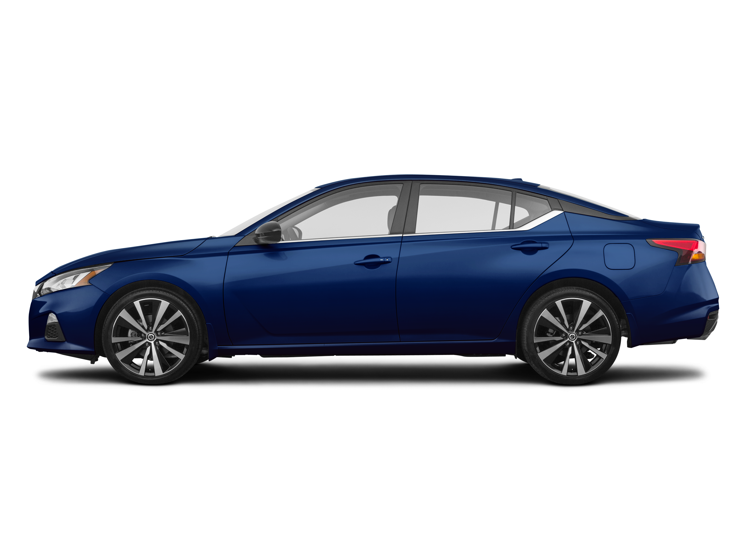 Vehicle image 2 of 11