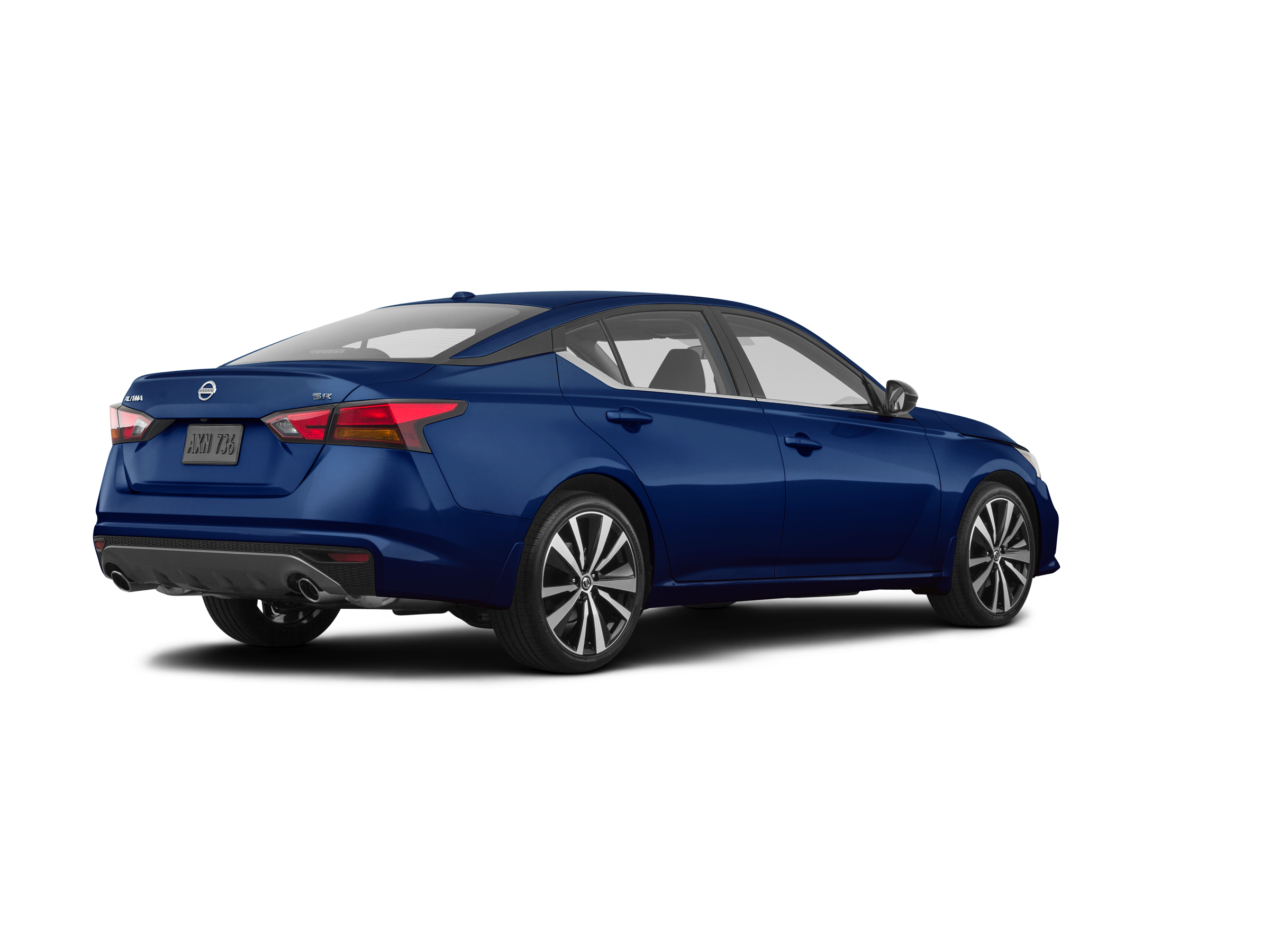 Vehicle image 3 of 11