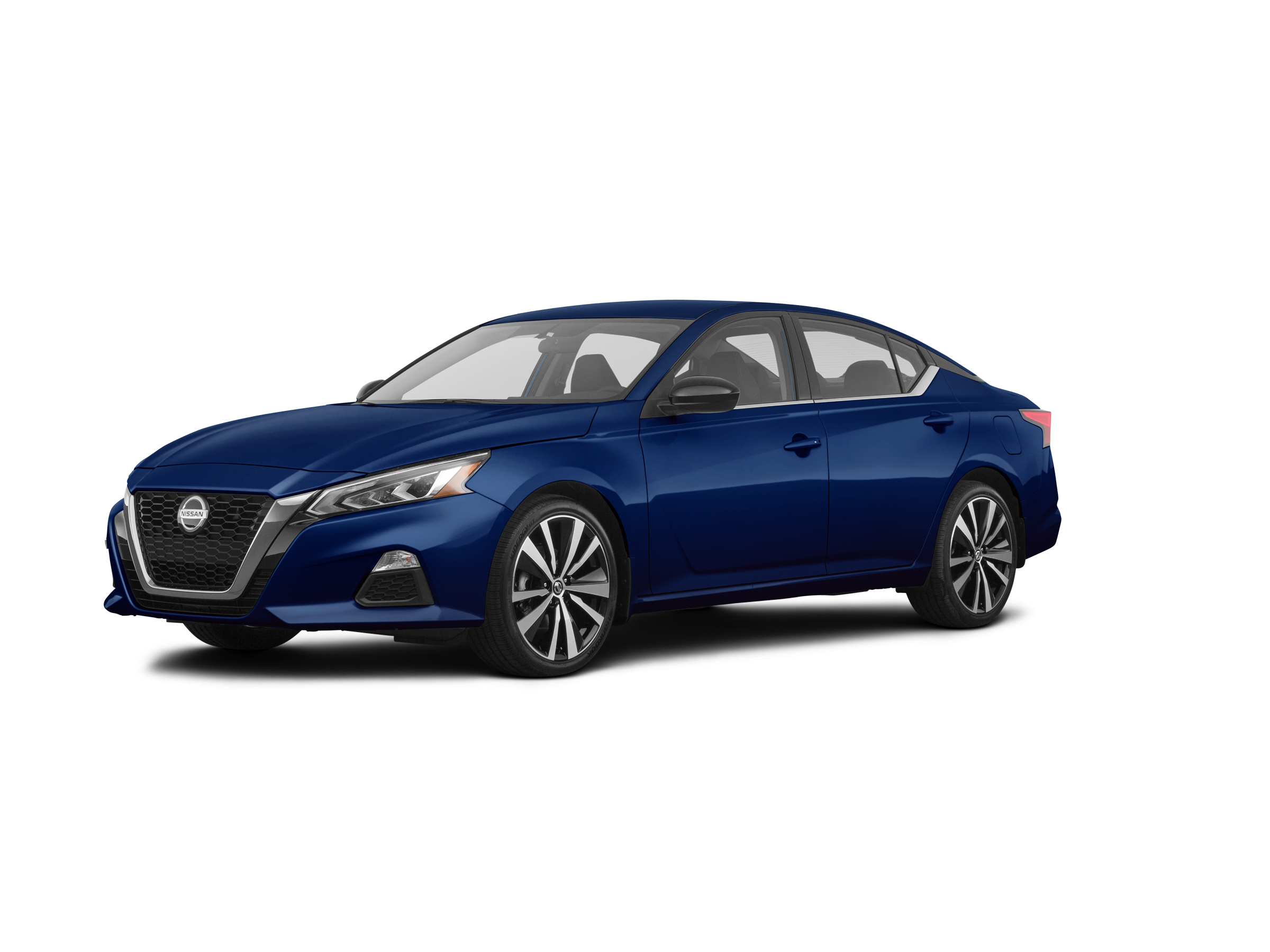 Vehicle image 1 of 11