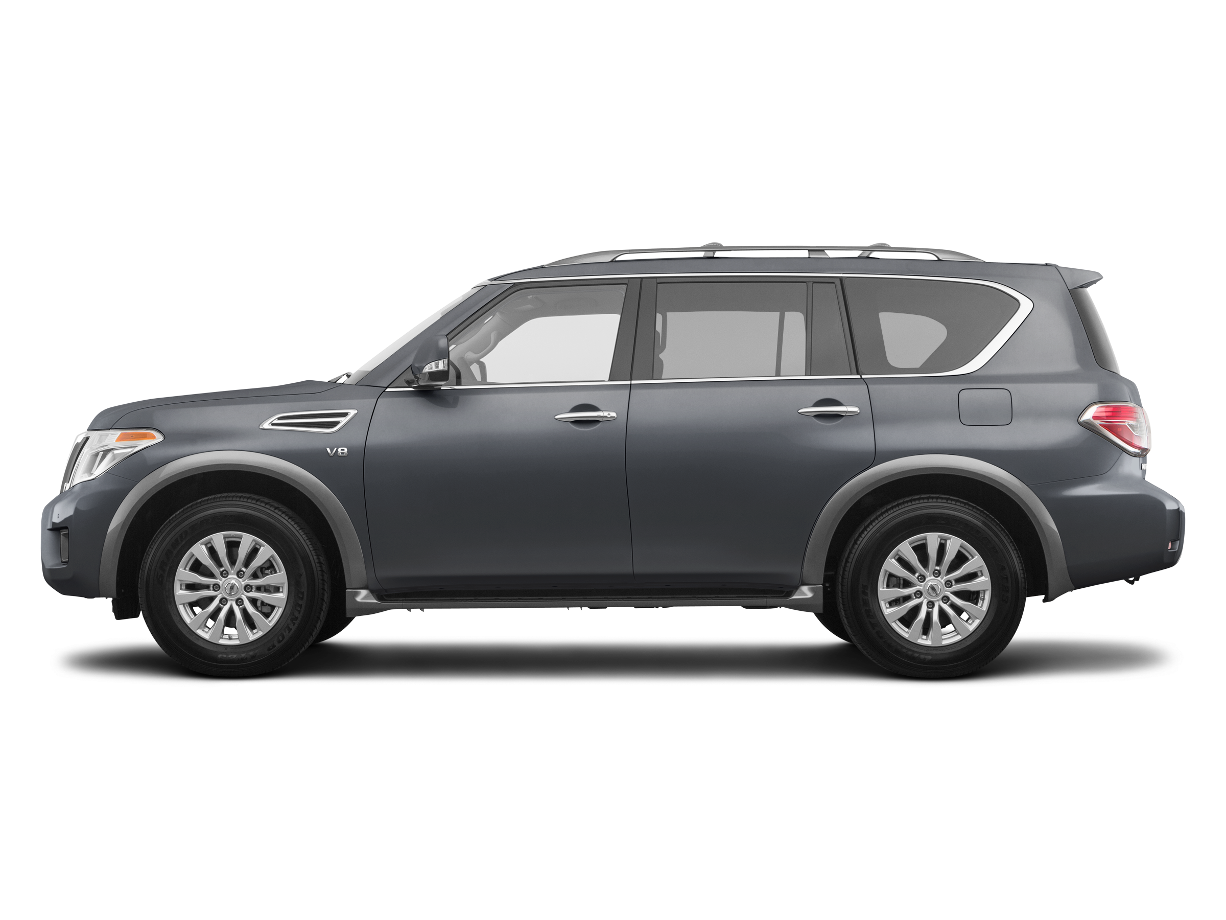 Vehicle image 2 of 11