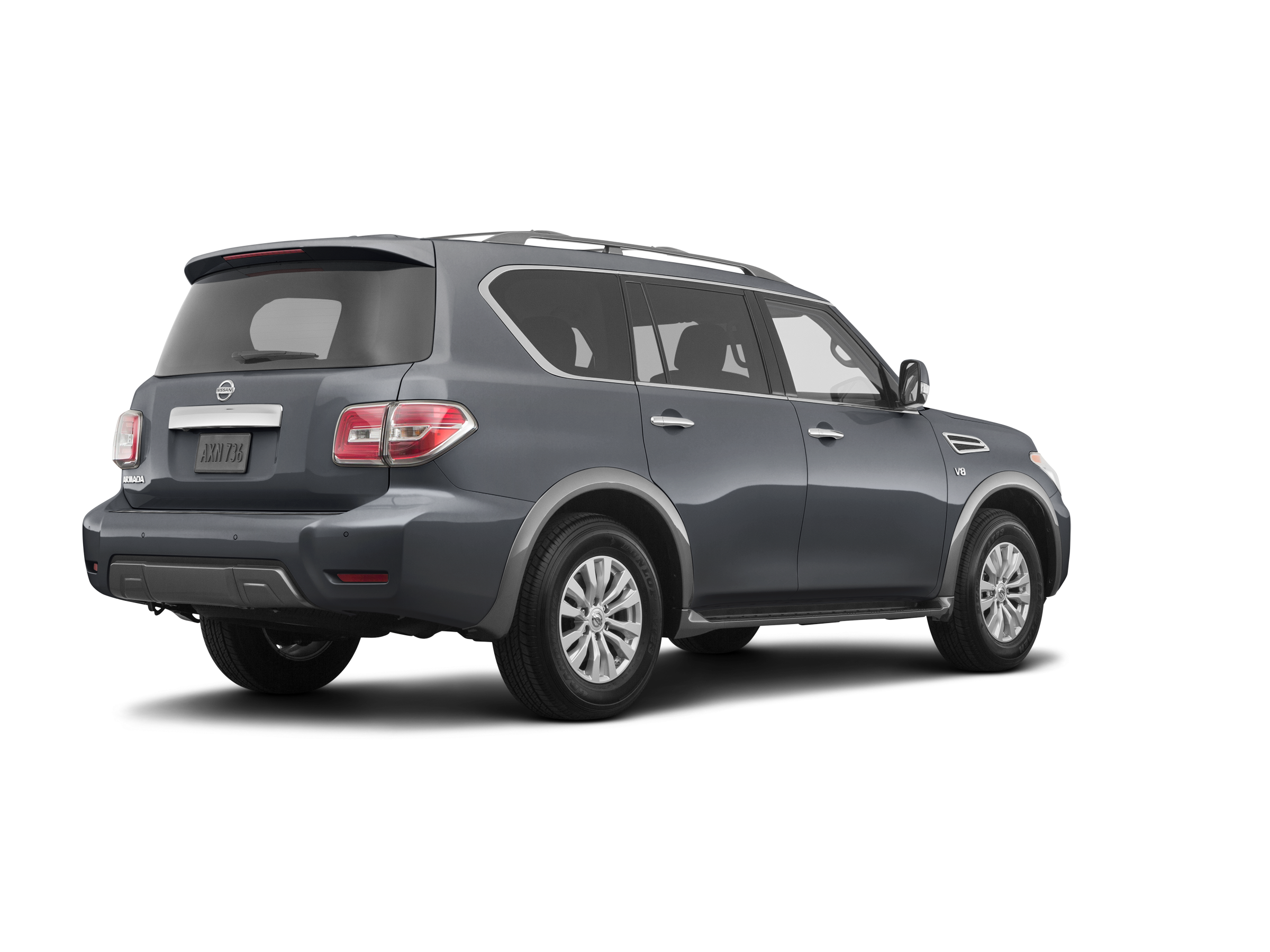 Vehicle image 3 of 11