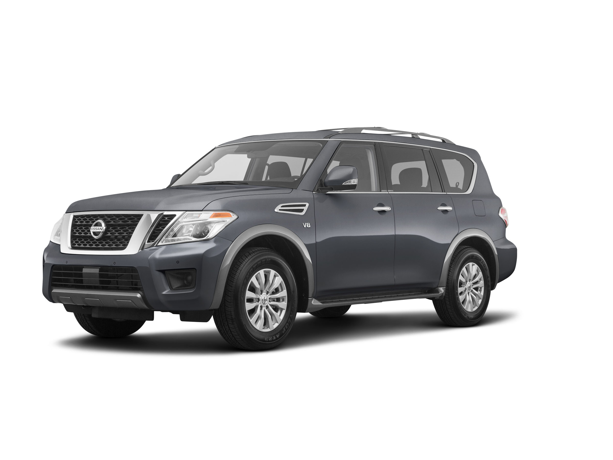 Vehicle image 1 of 11