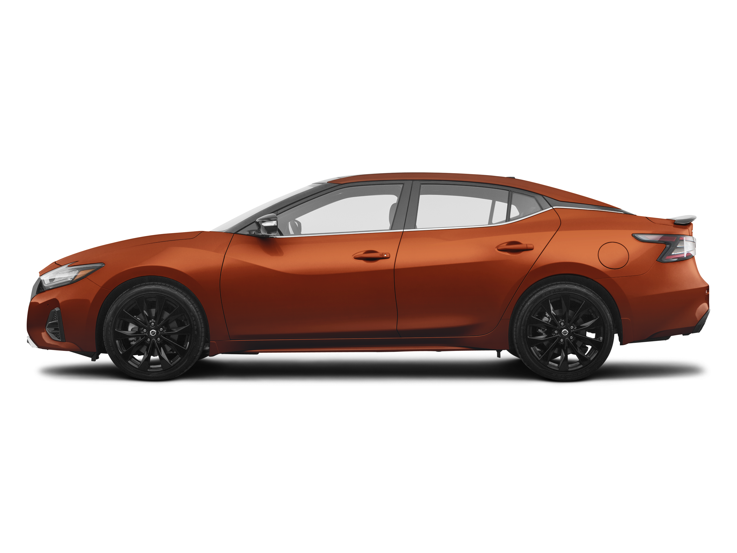Vehicle image 2 of 11