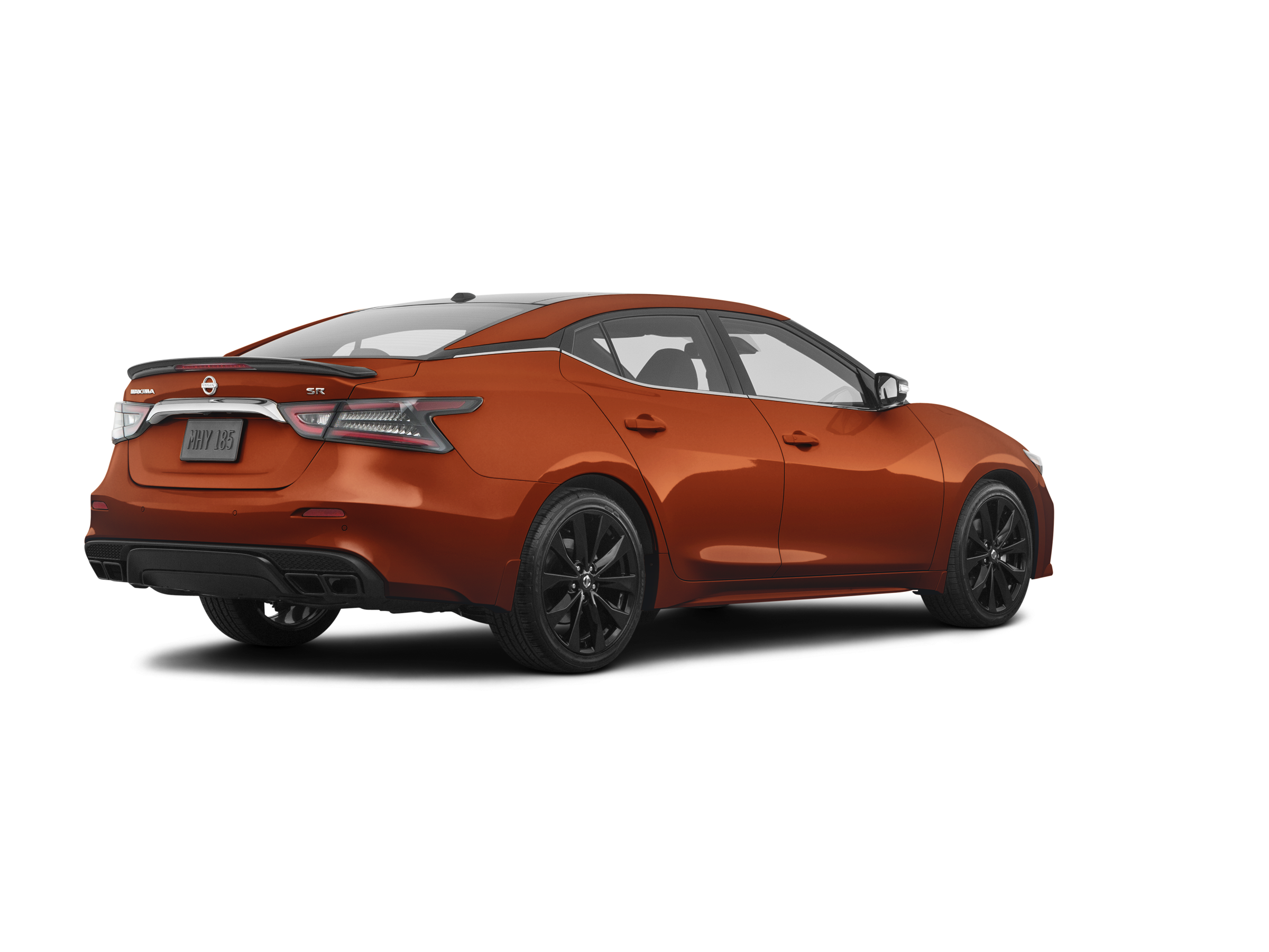 Vehicle image 3 of 11