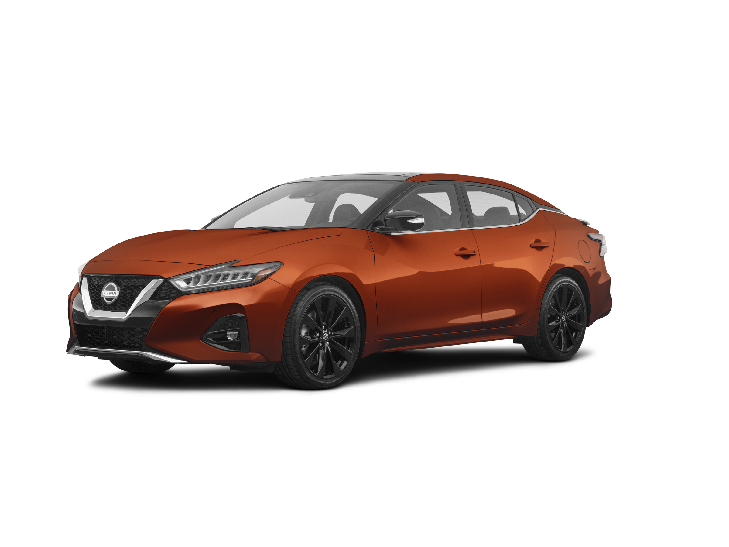Vehicle image 1 of 11