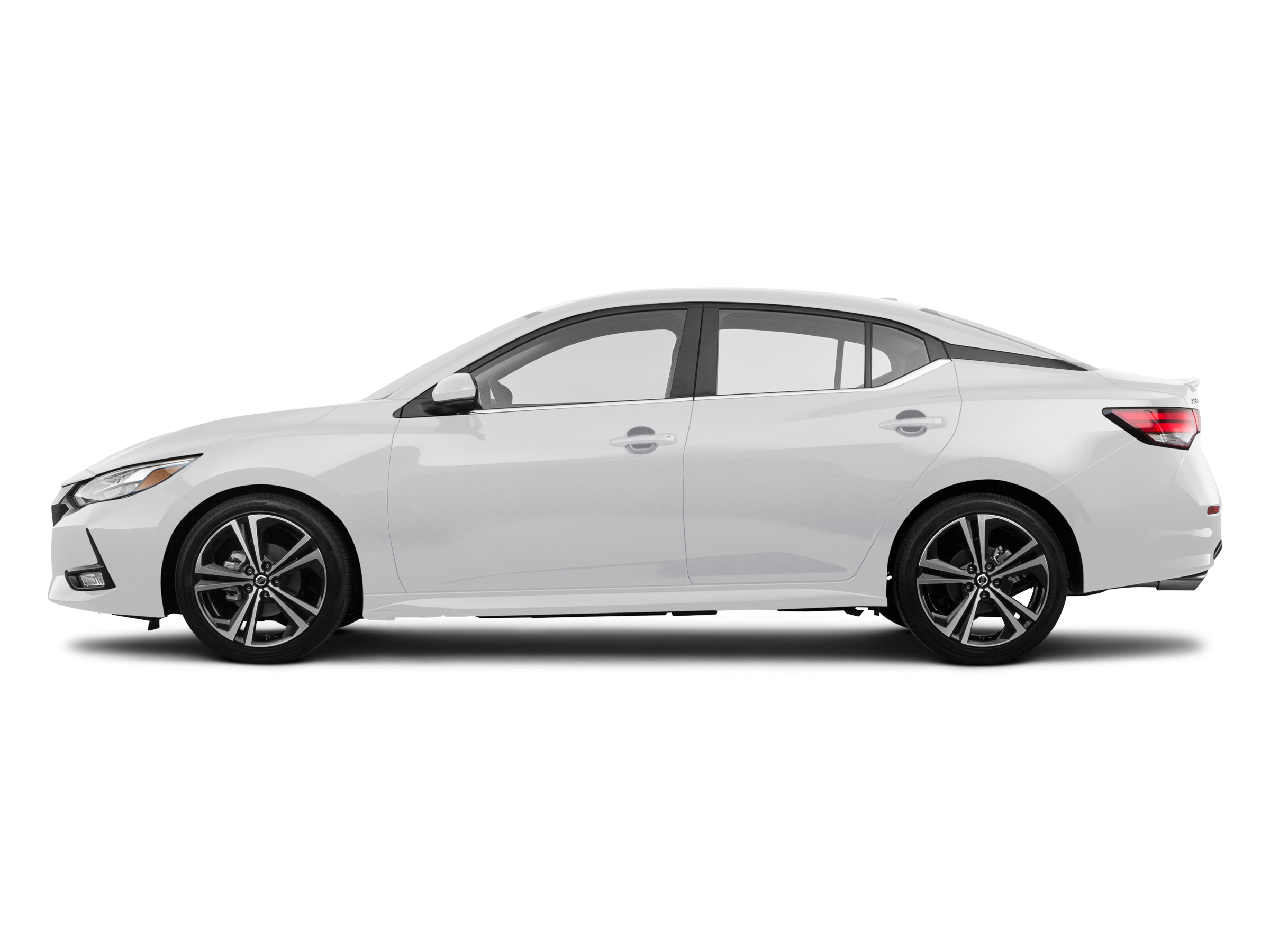 Vehicle image 2 of 11