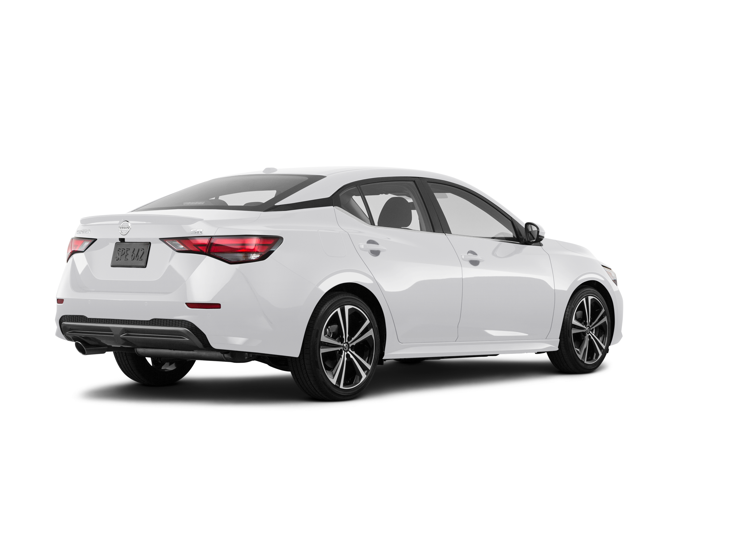 Vehicle image 3 of 11