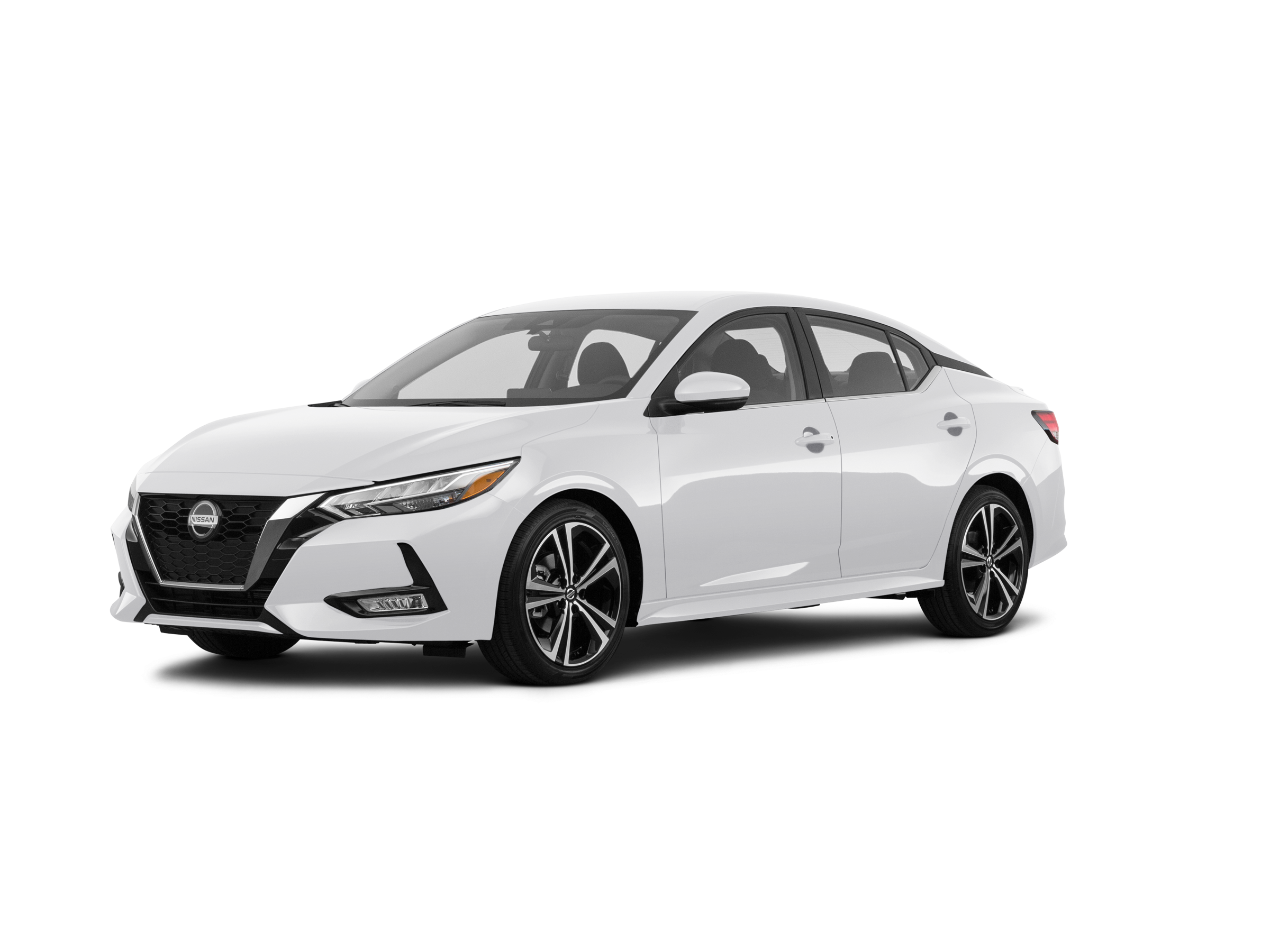 Vehicle image 1 of 11