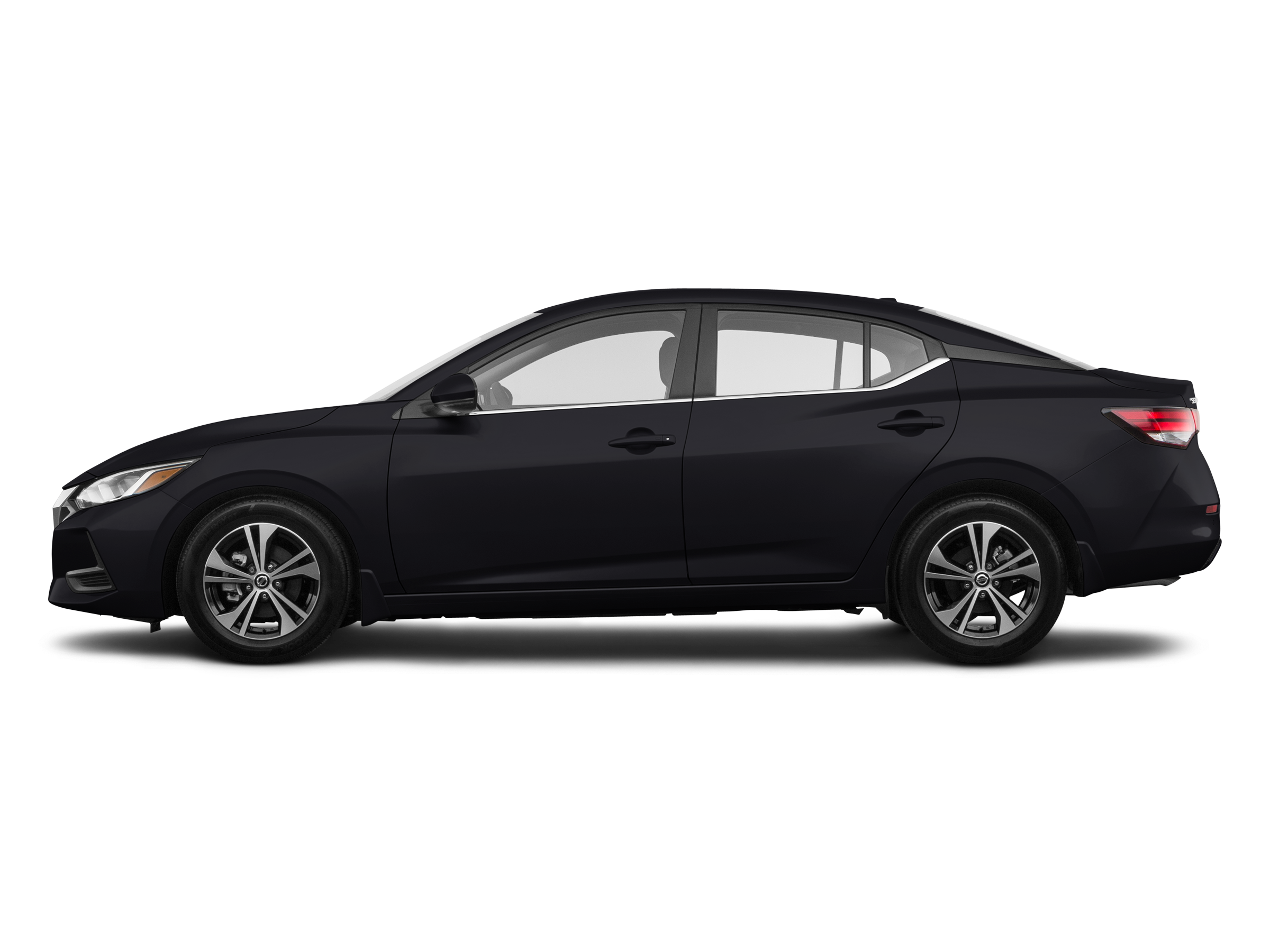 Vehicle image 2 of 11