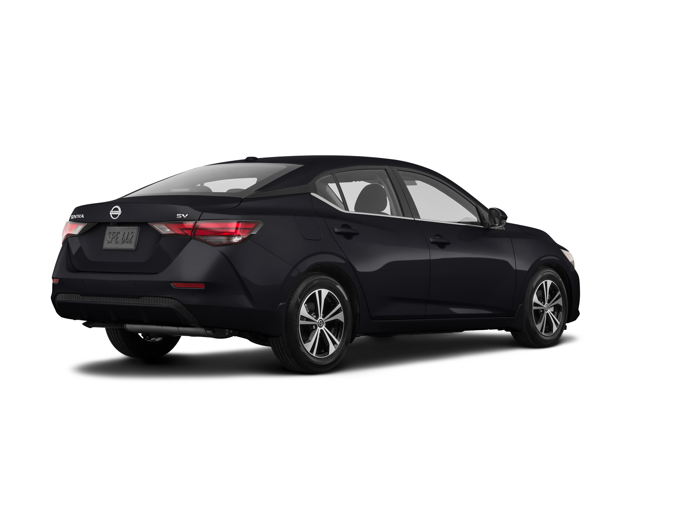 Vehicle image 3 of 11