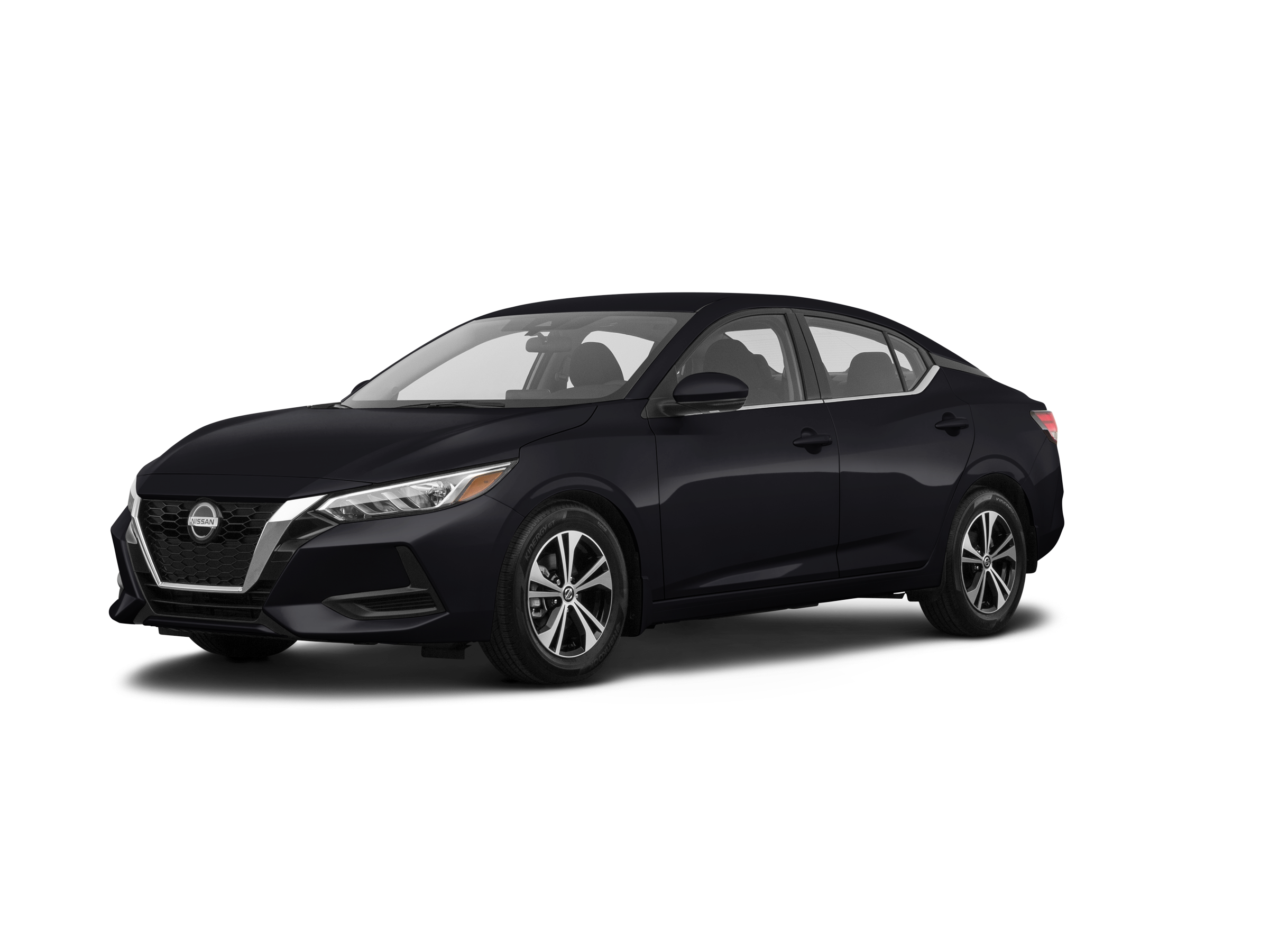 Vehicle image 1 of 11