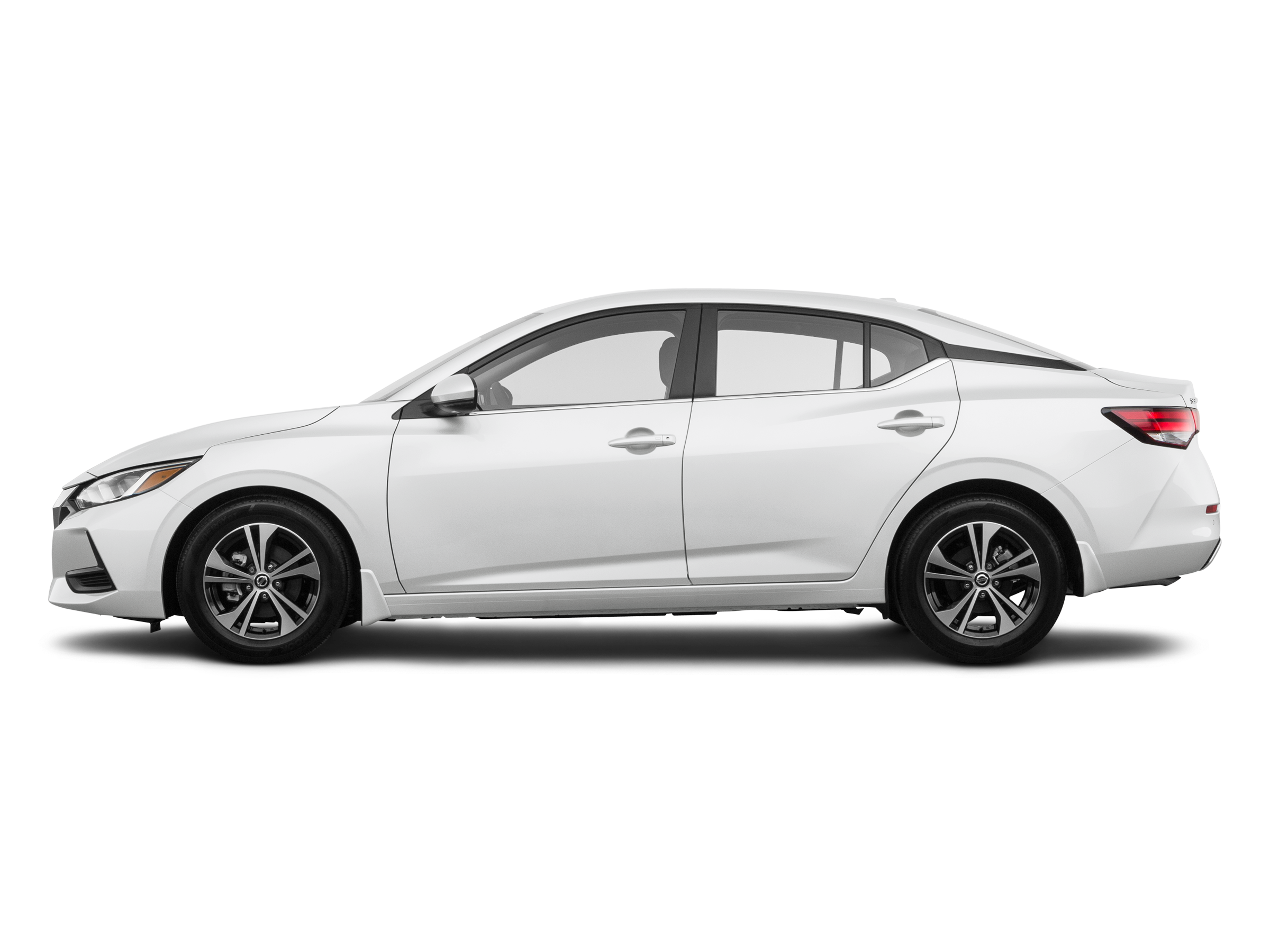Vehicle image 2 of 11