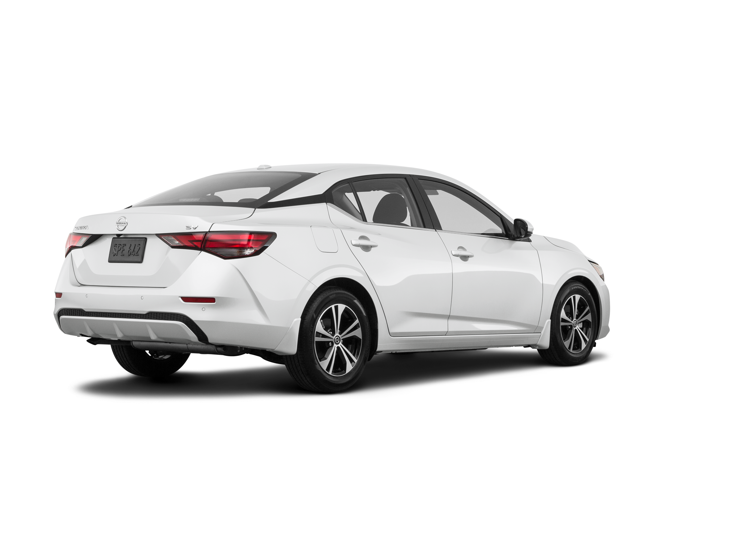 Vehicle image 3 of 11