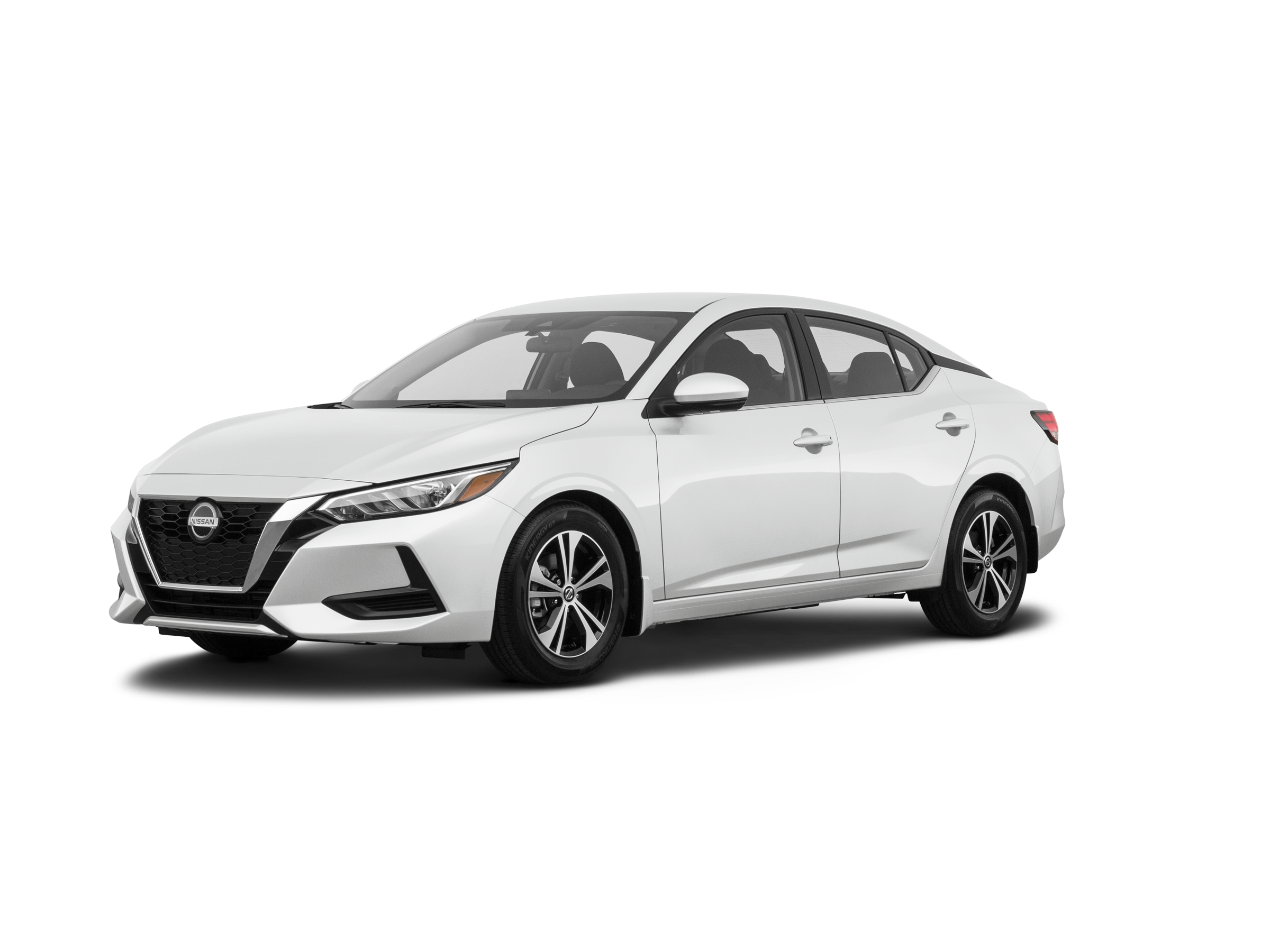 Vehicle image 1 of 11