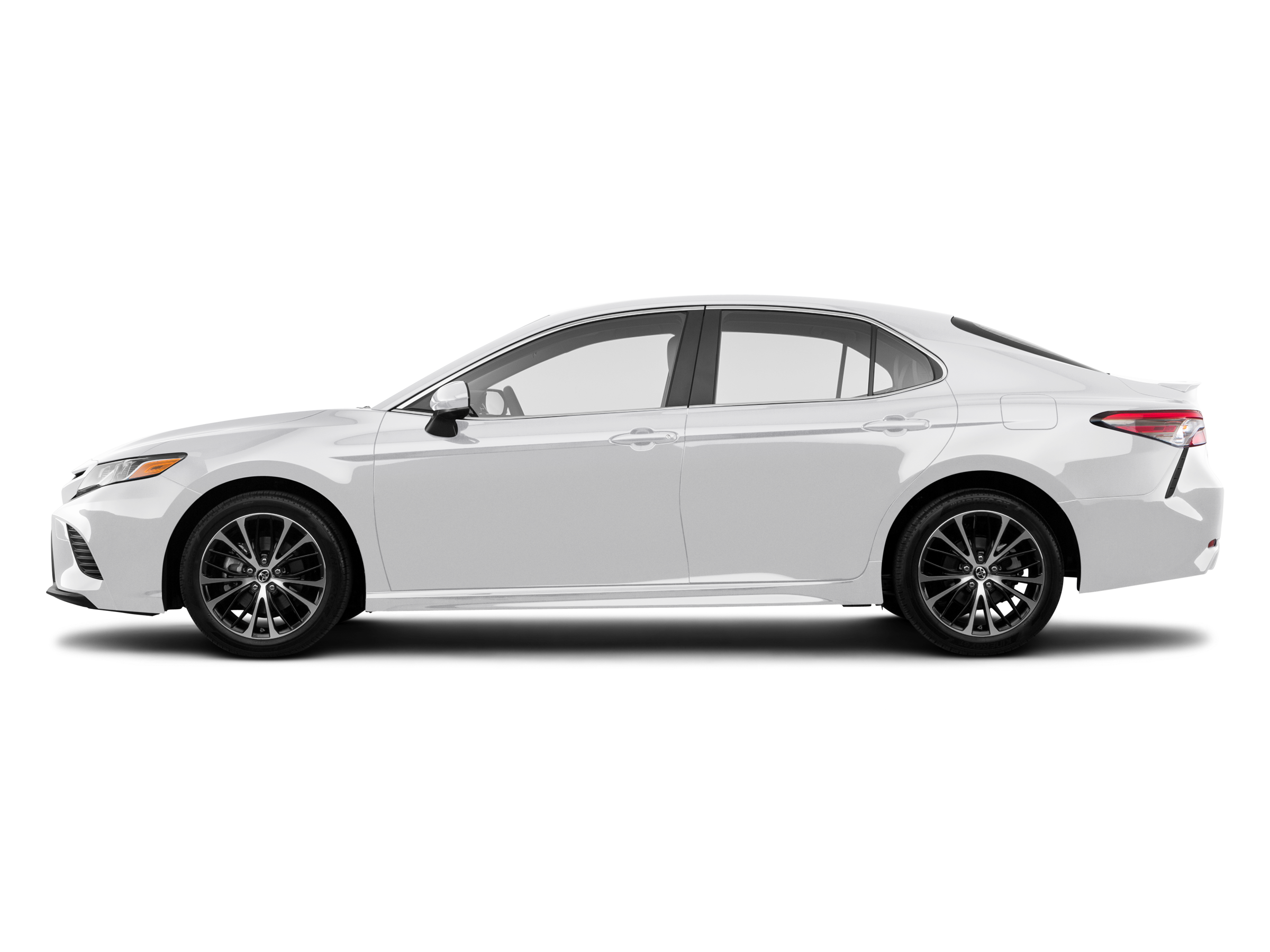 Vehicle image 2 of 12