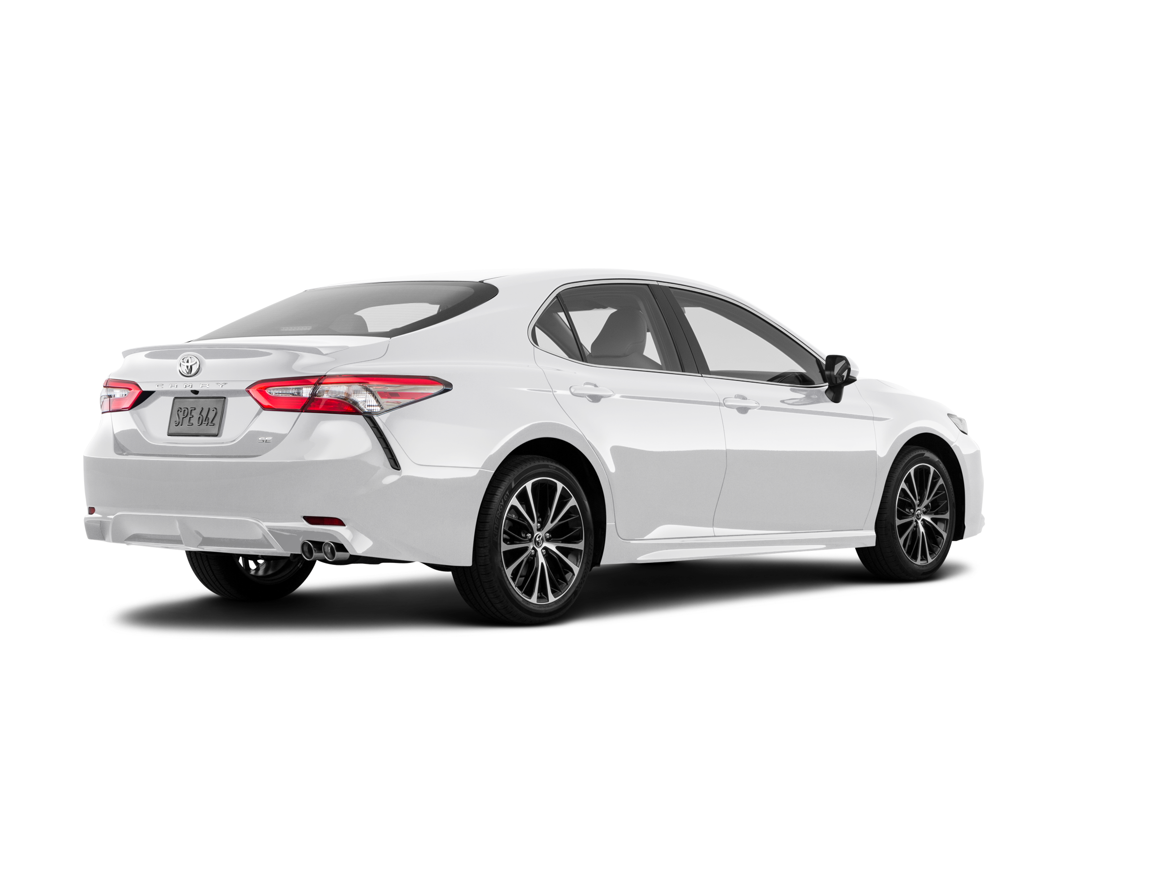 Vehicle image 3 of 12
