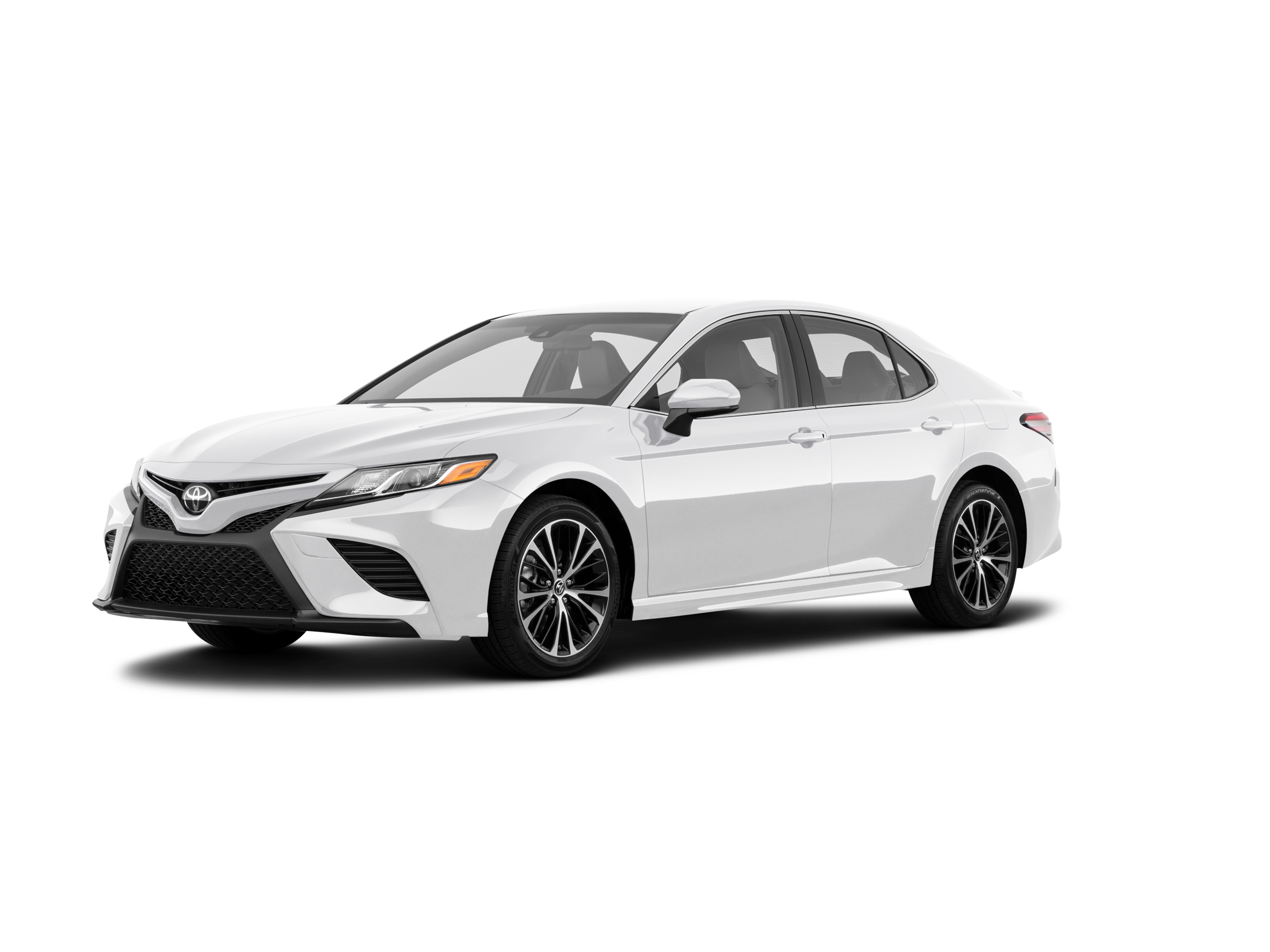 Vehicle image 1 of 12