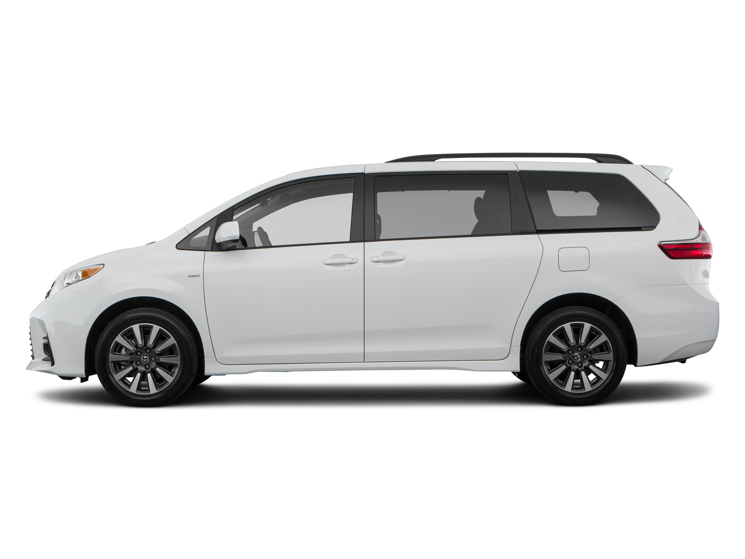 Vehicle image 2 of 11