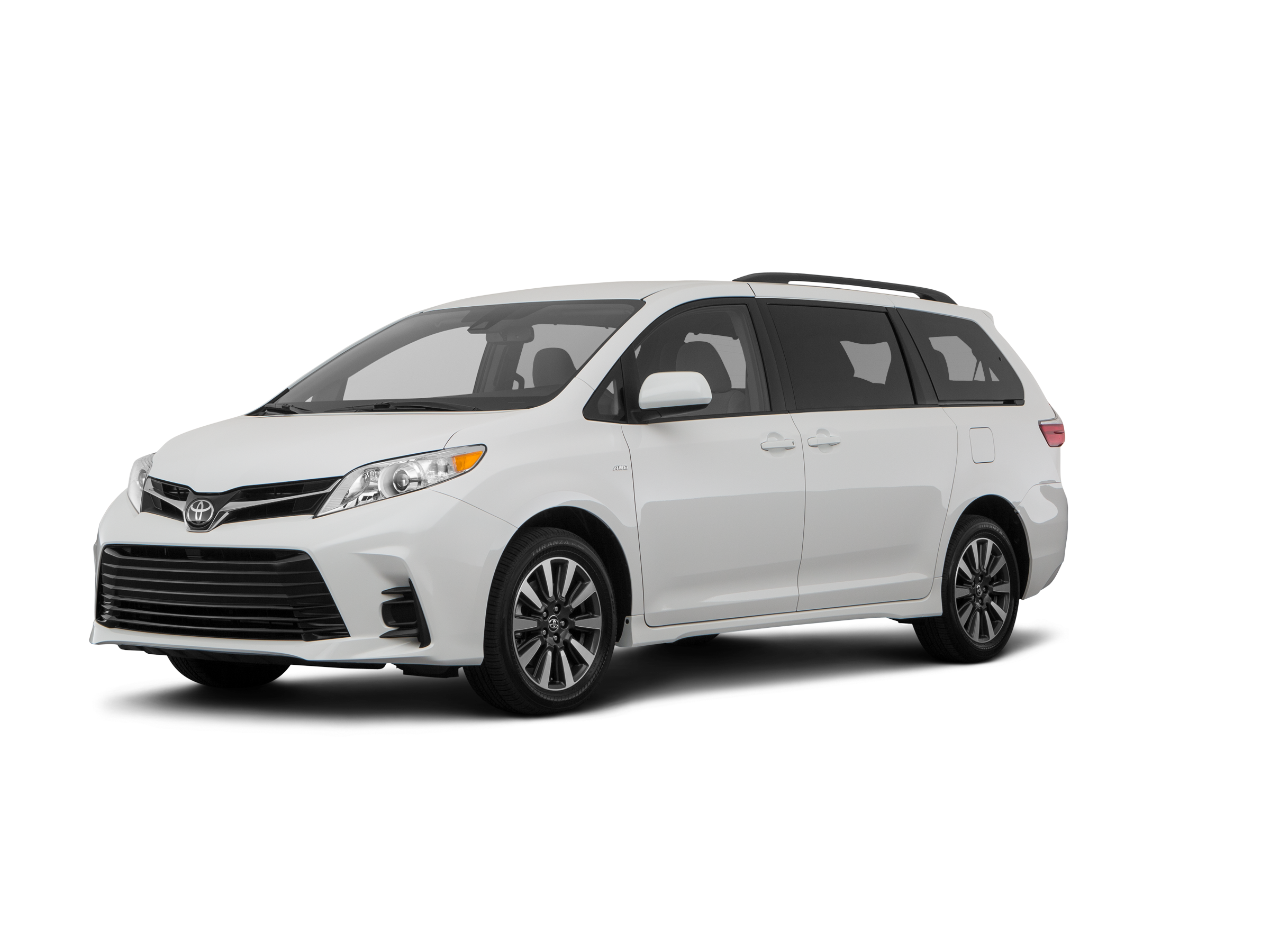 Vehicle image 1 of 11