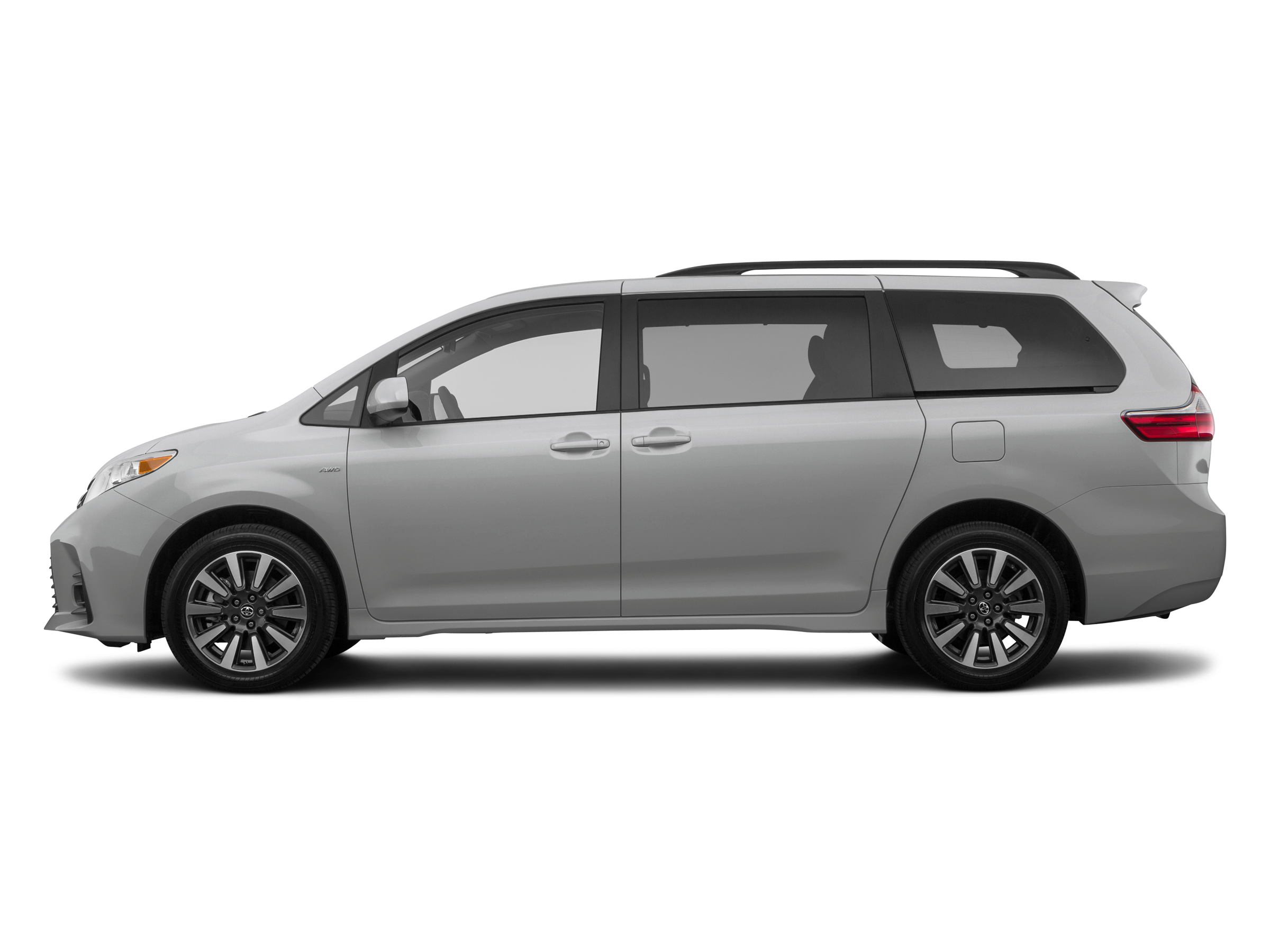 Vehicle image 2 of 11