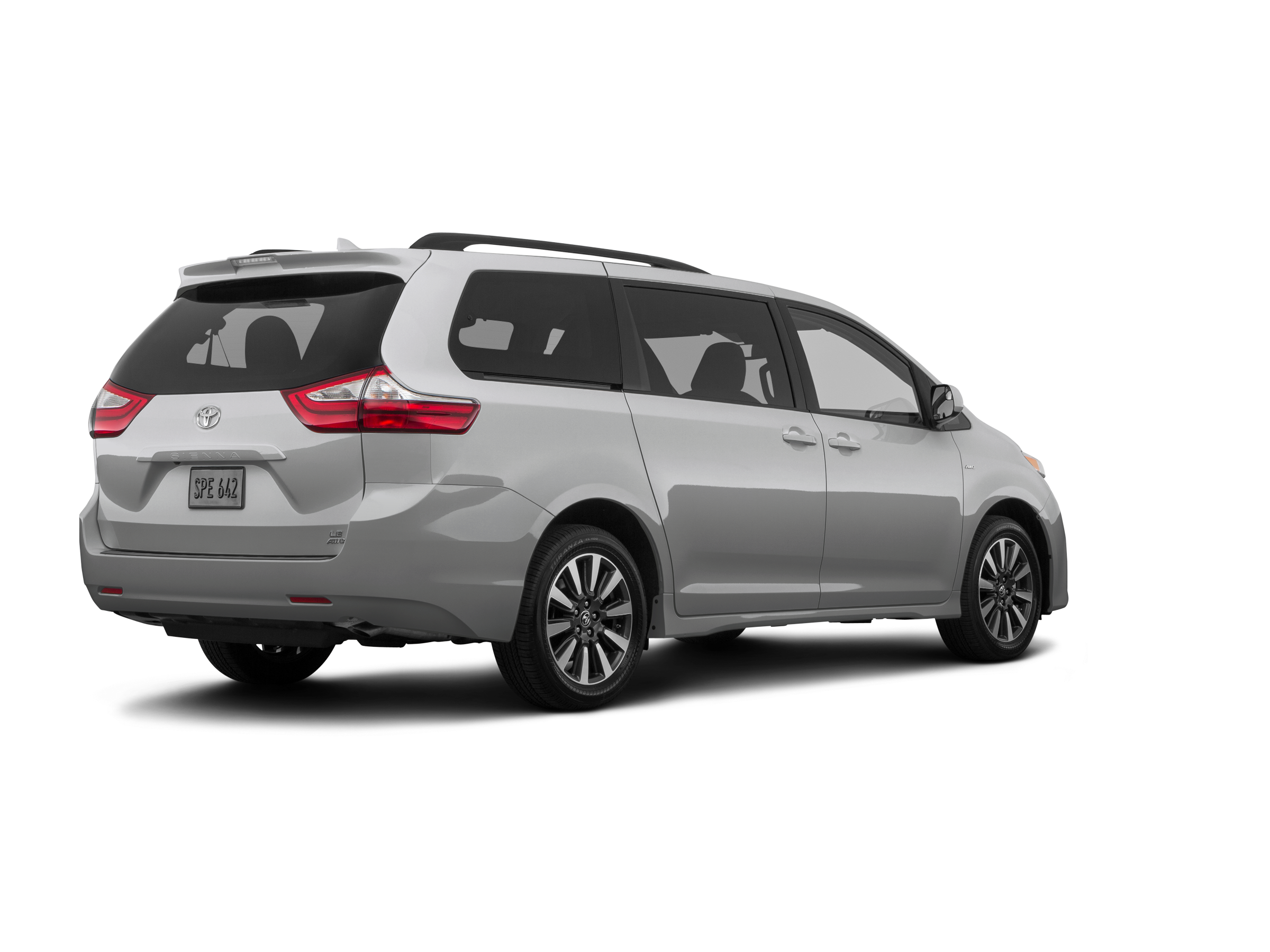 Vehicle image 3 of 11