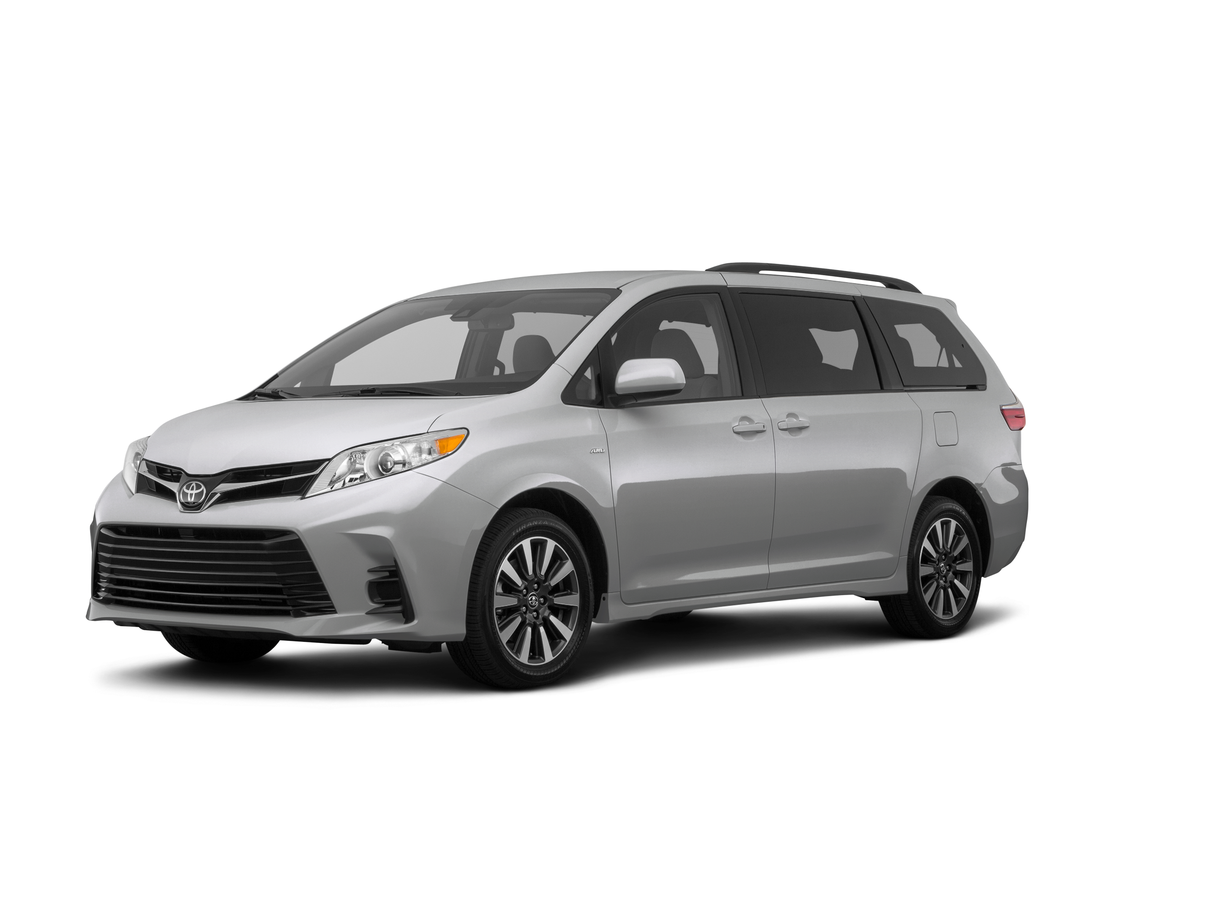 Vehicle image 1 of 11