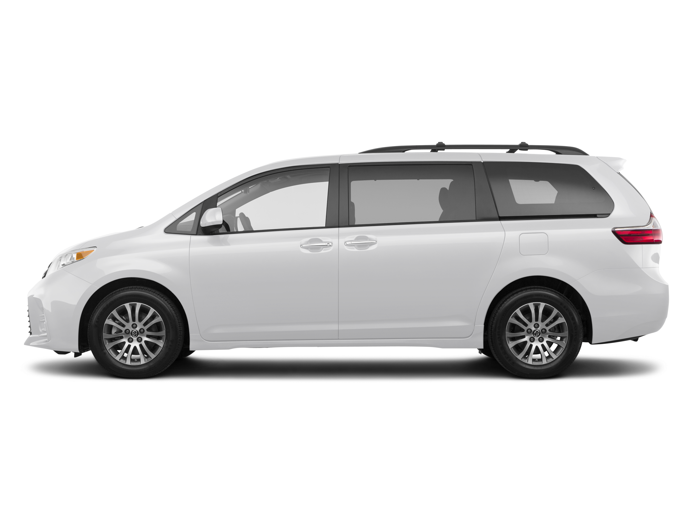 Vehicle image 2 of 11
