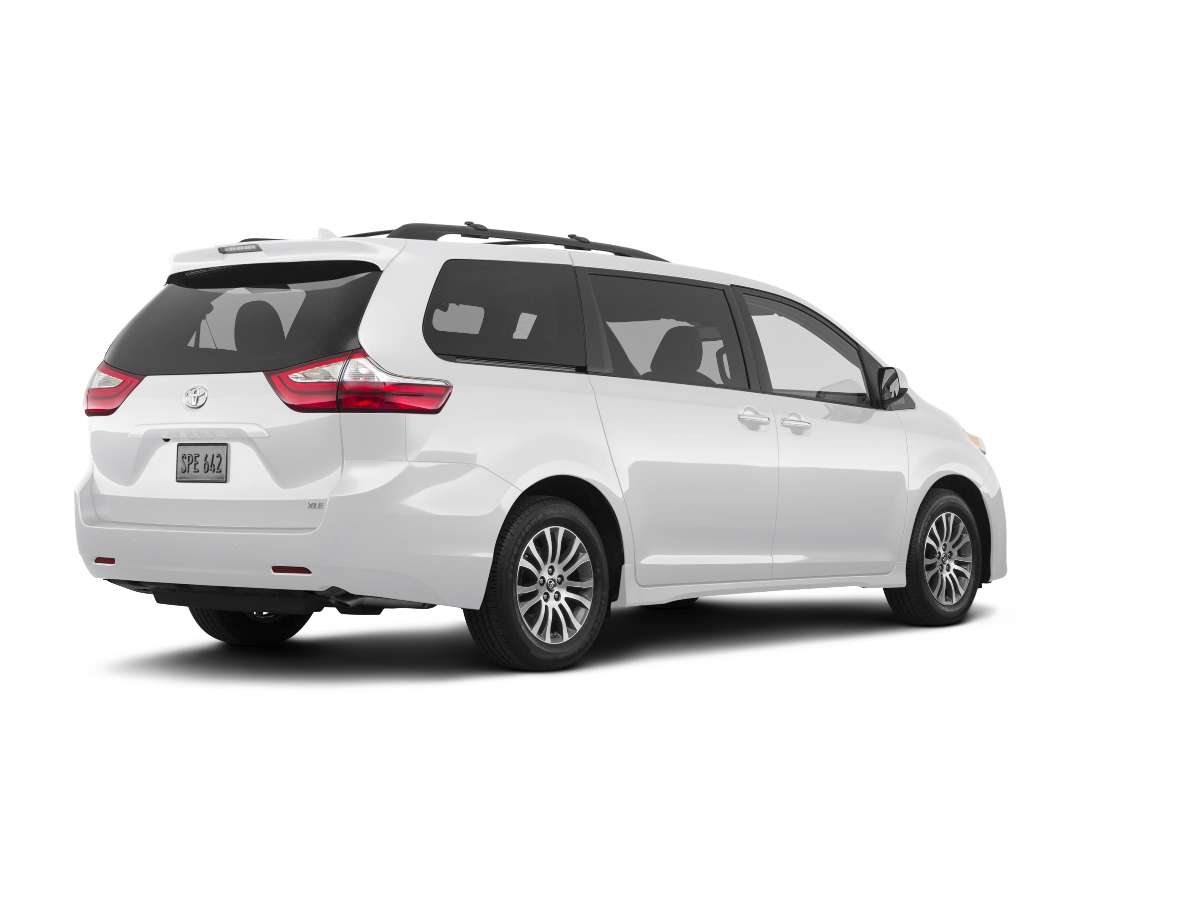 Vehicle image 3 of 11