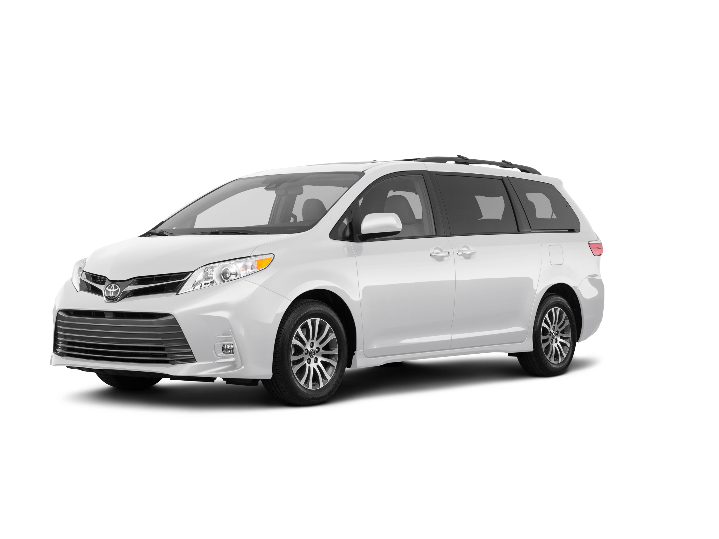 Vehicle image 1 of 11