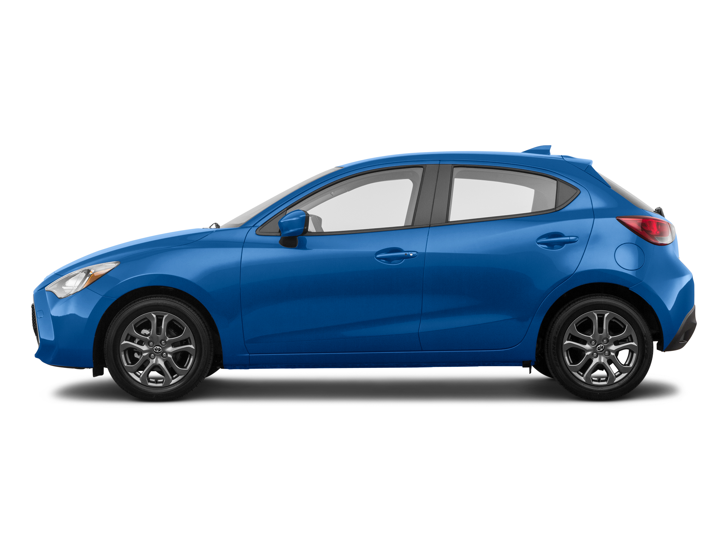 Vehicle image 2 of 11