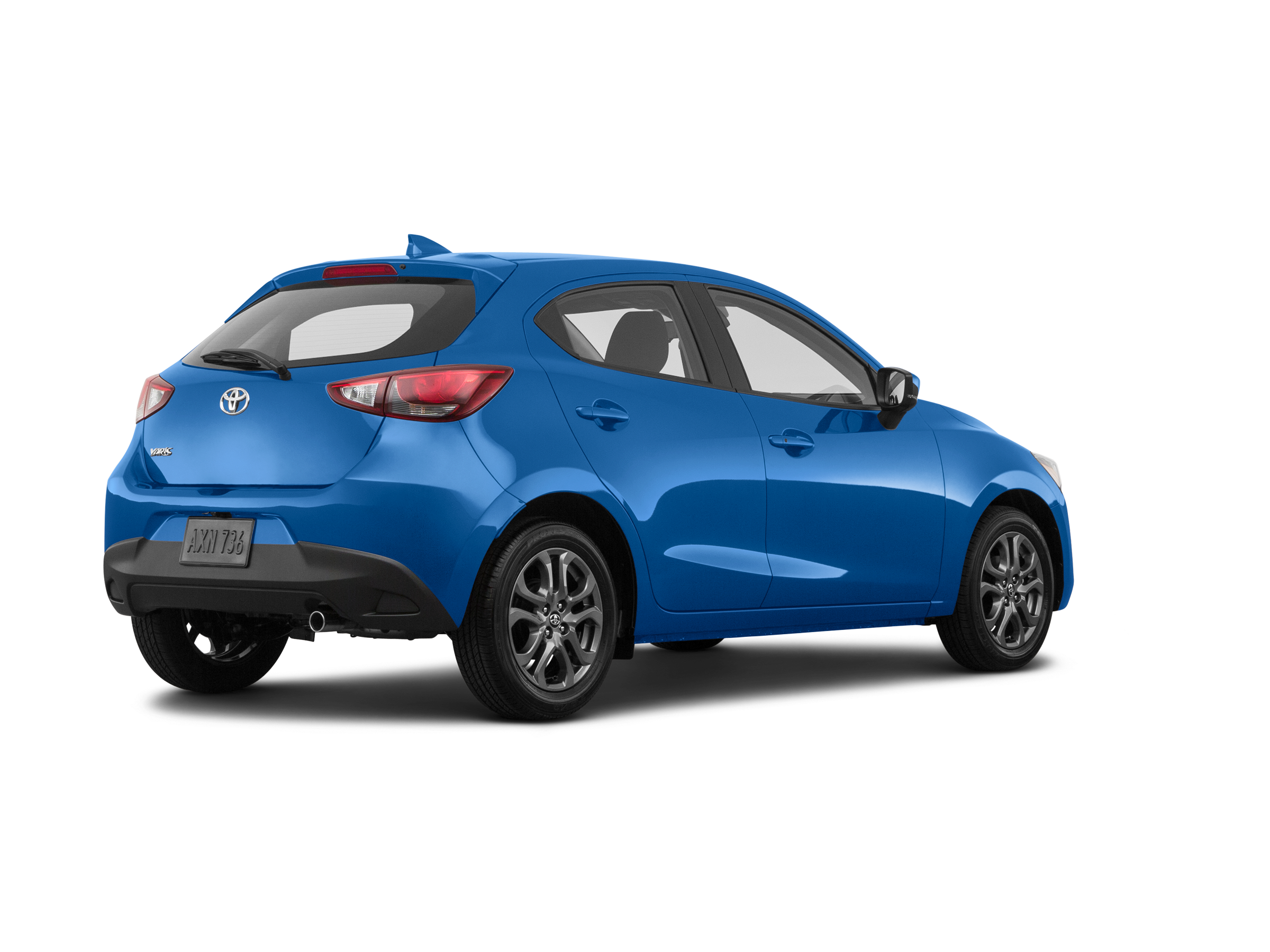 Vehicle image 3 of 11