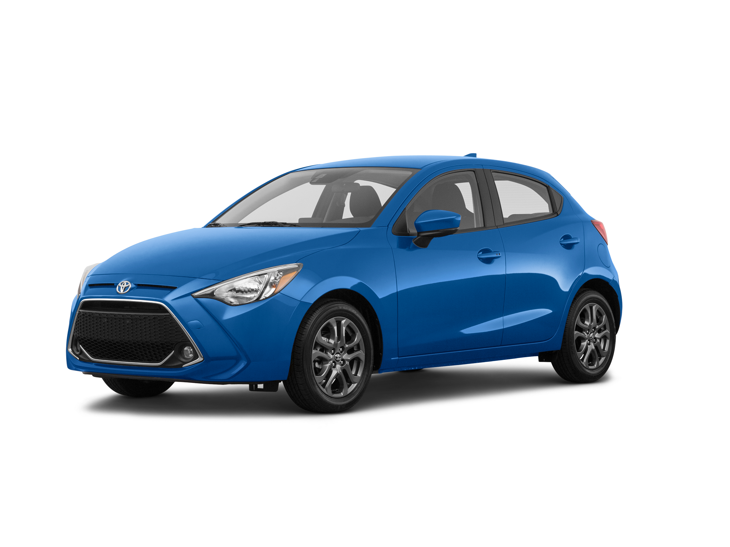 Vehicle image 1 of 11