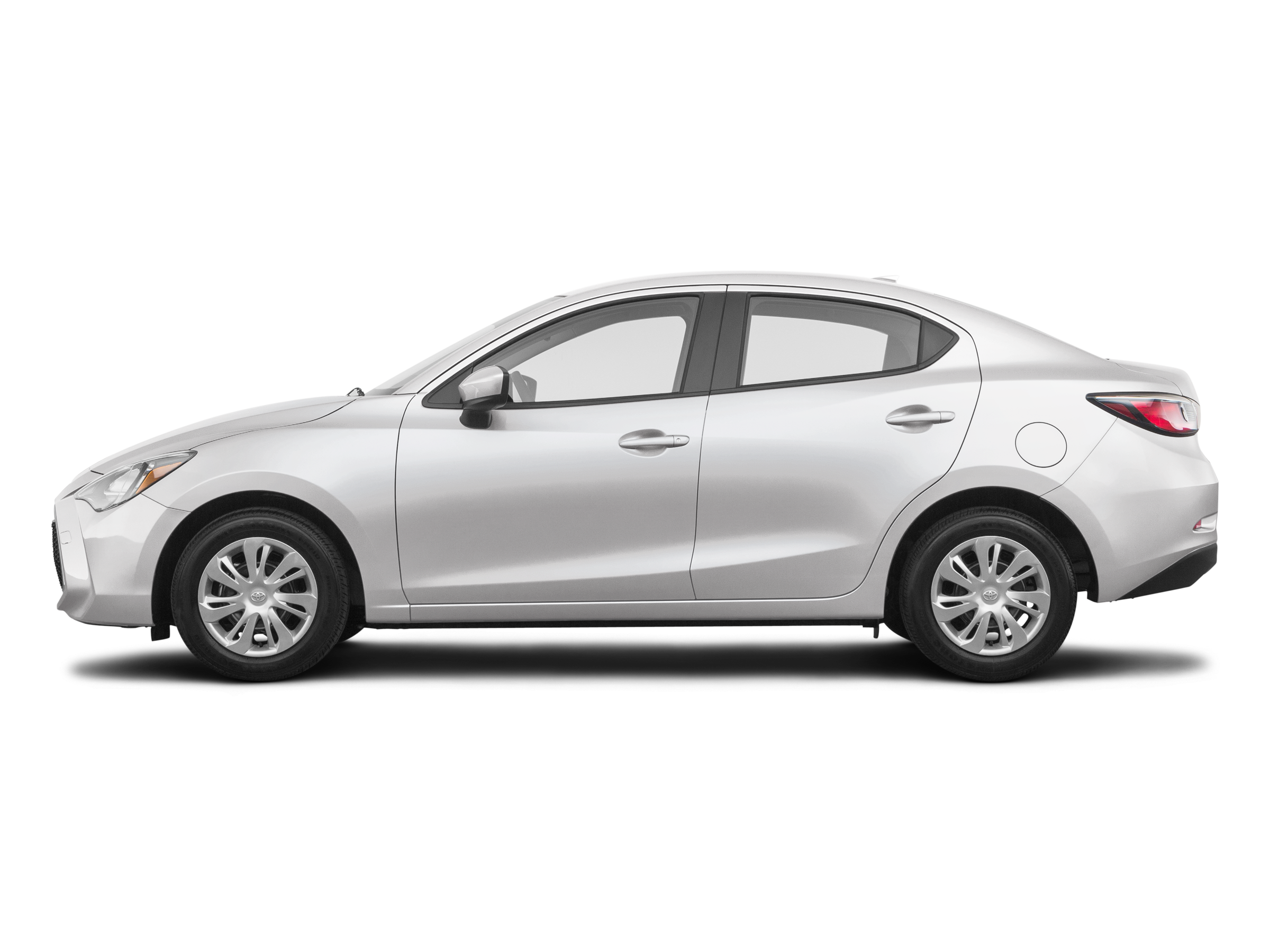 Vehicle image 2 of 11