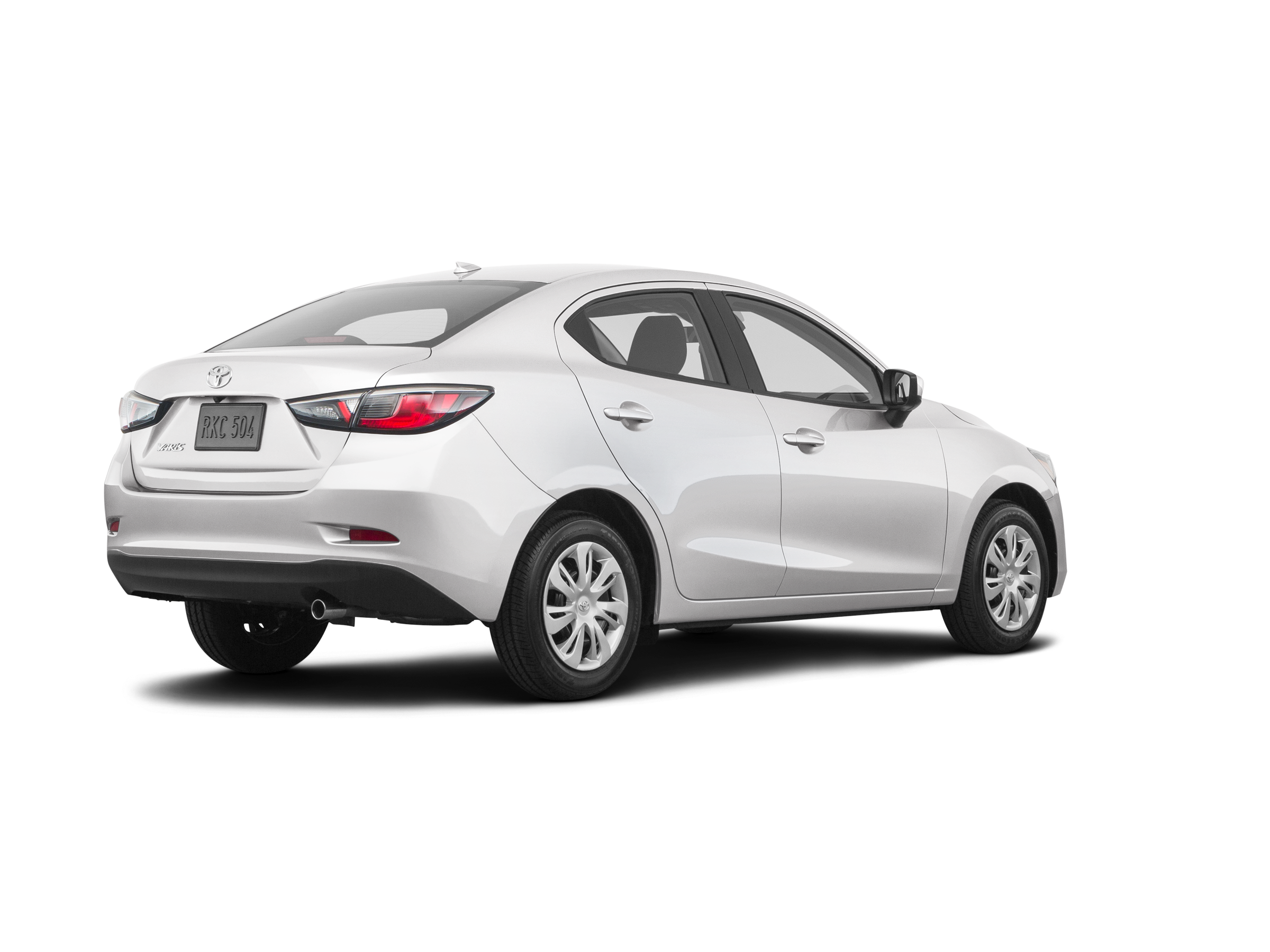 Vehicle image 3 of 11