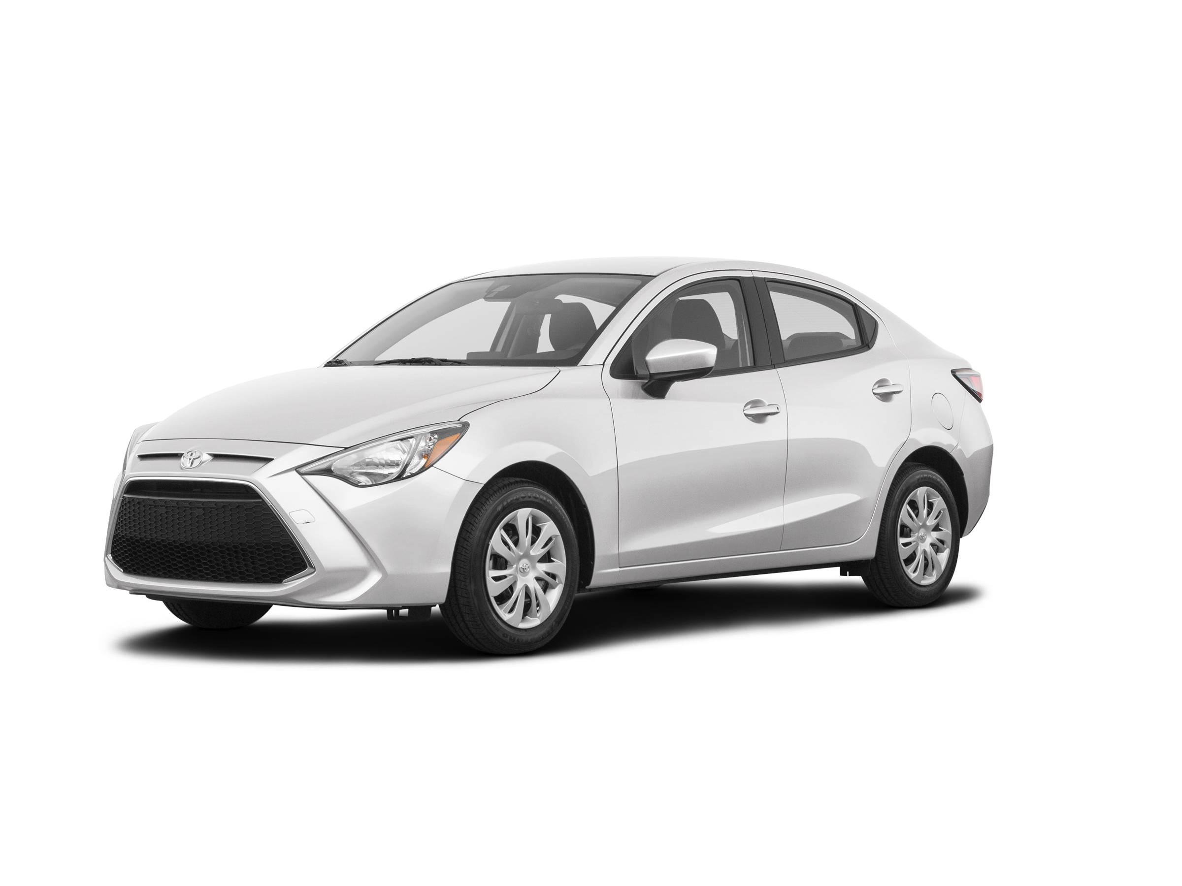 Vehicle image 1 of 11