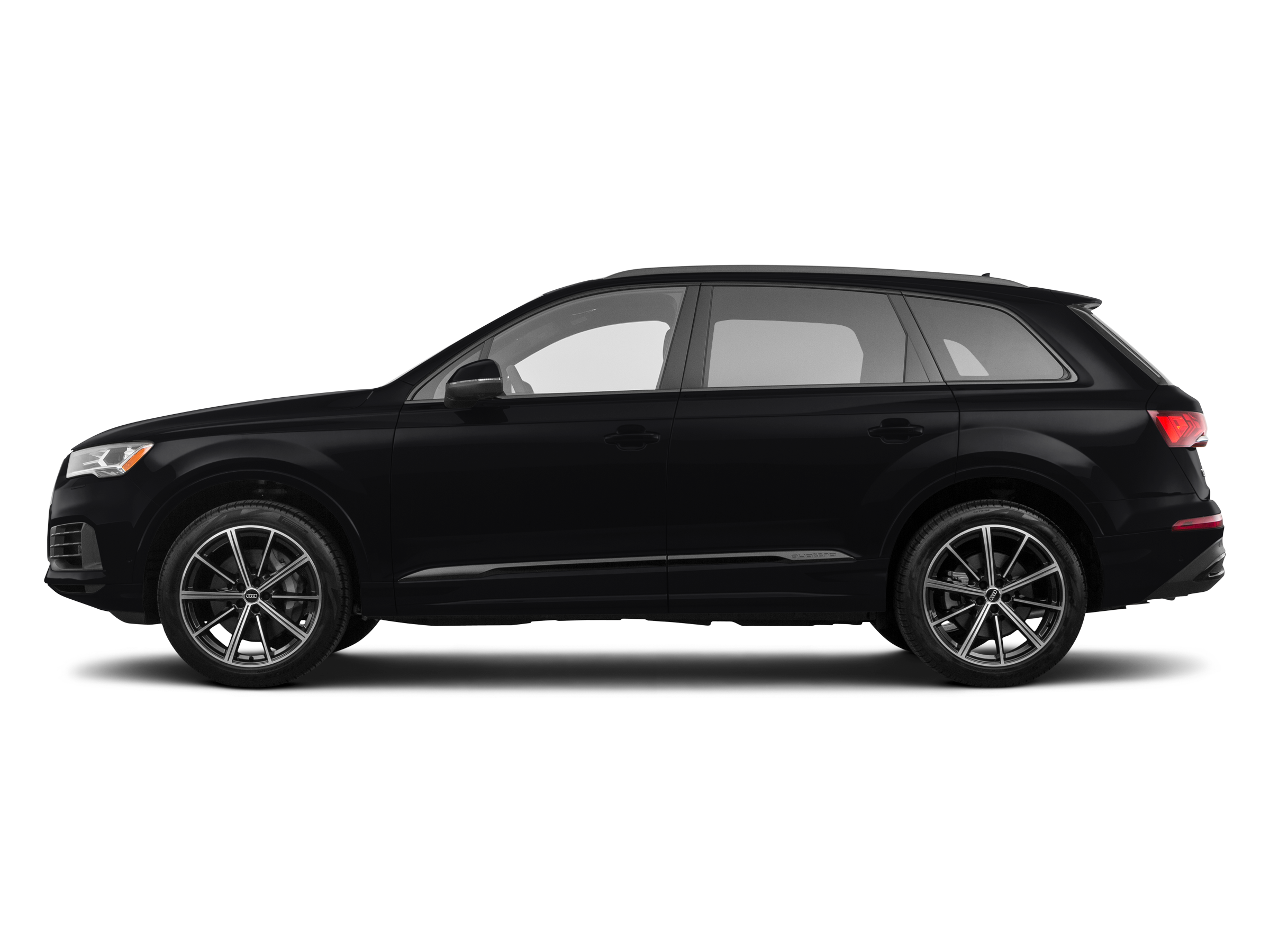 Vehicle image 2 of 11