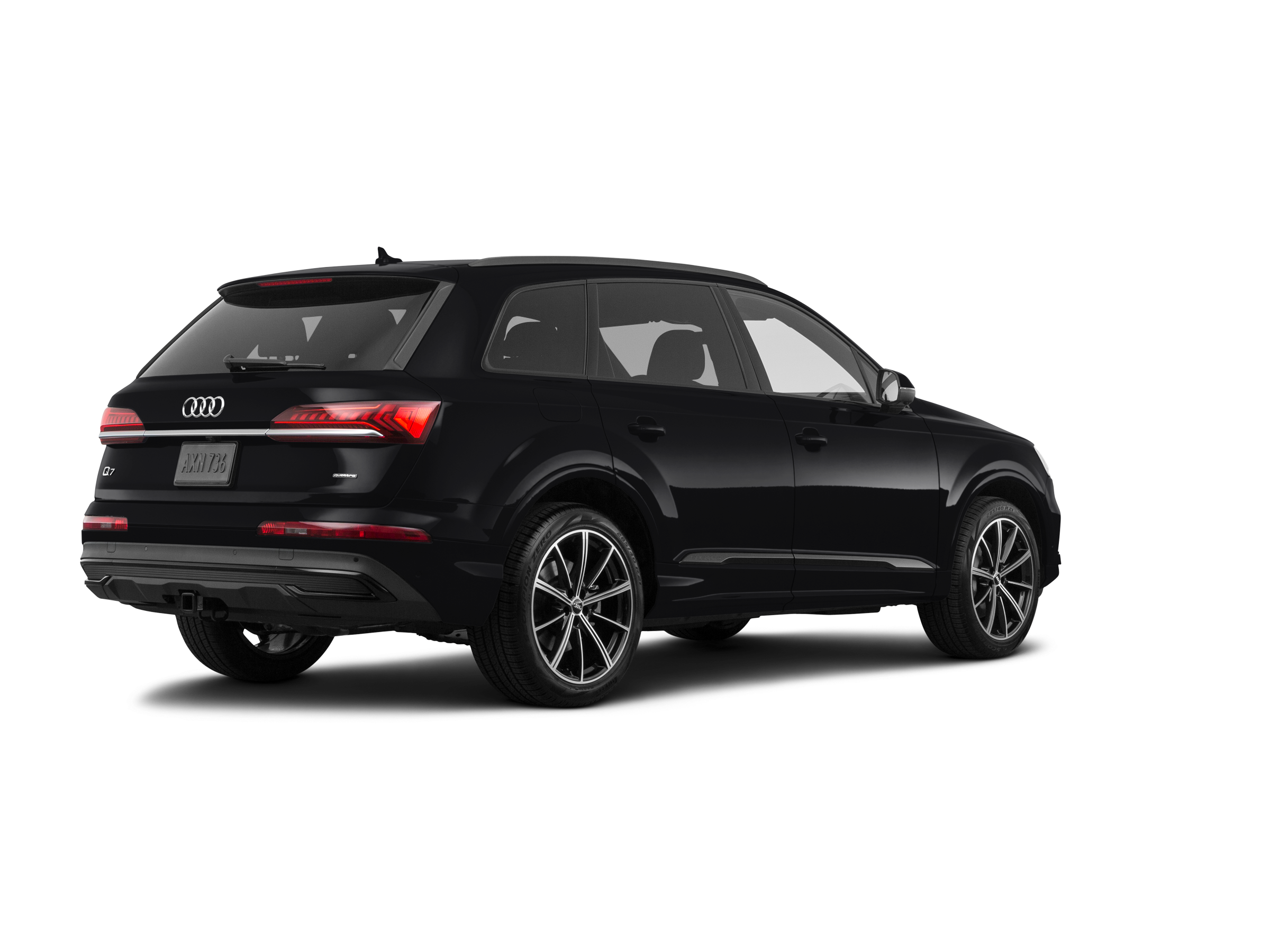 Vehicle image 3 of 11